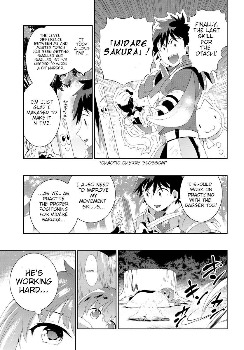 Page 9 of Chapter 30.1