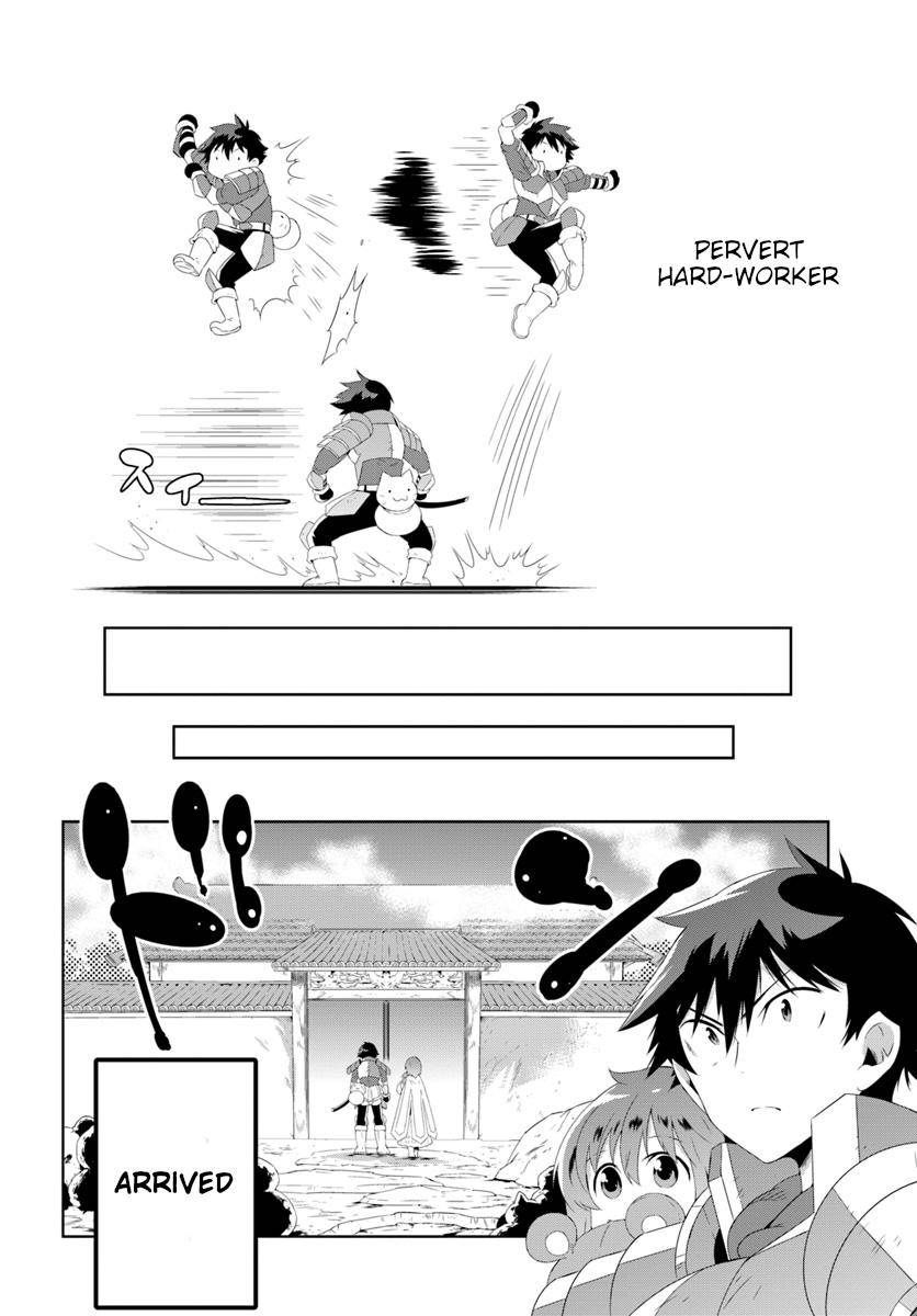 Page 10 of Chapter 30.1