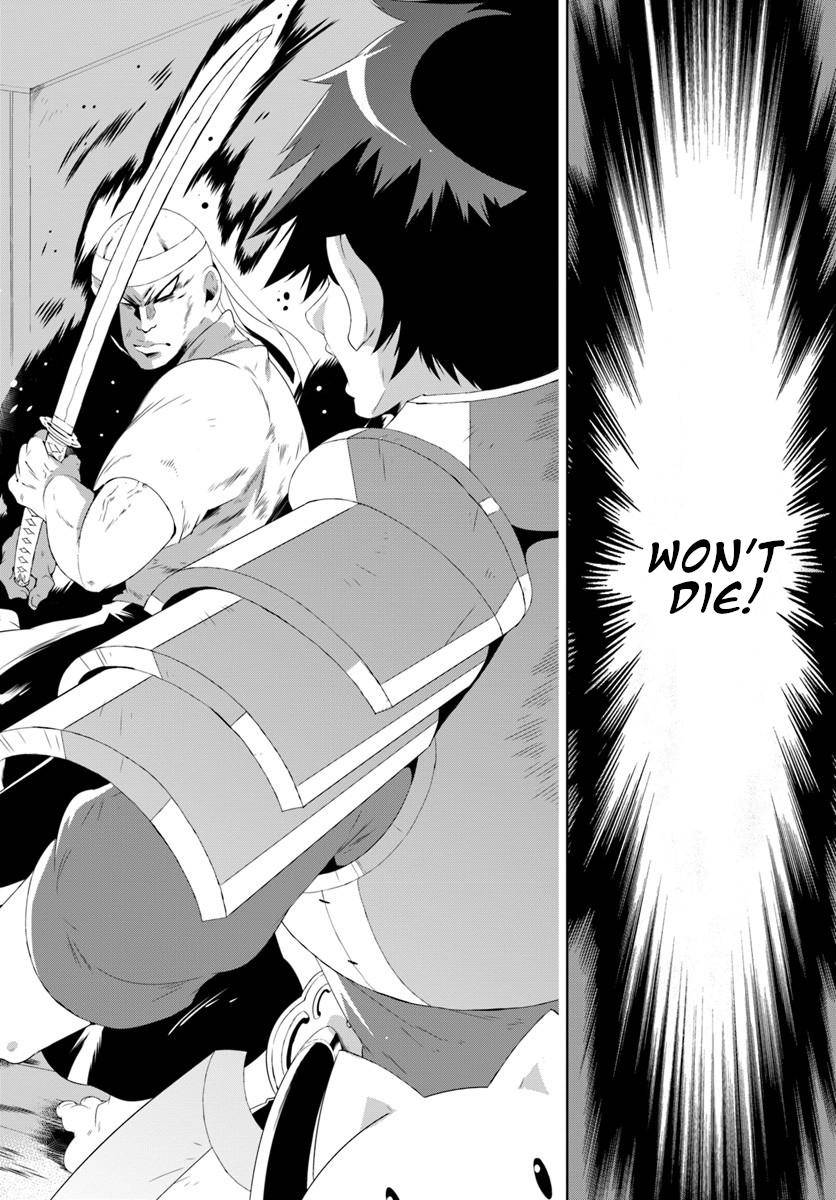 Page 18 of Chapter 30.1