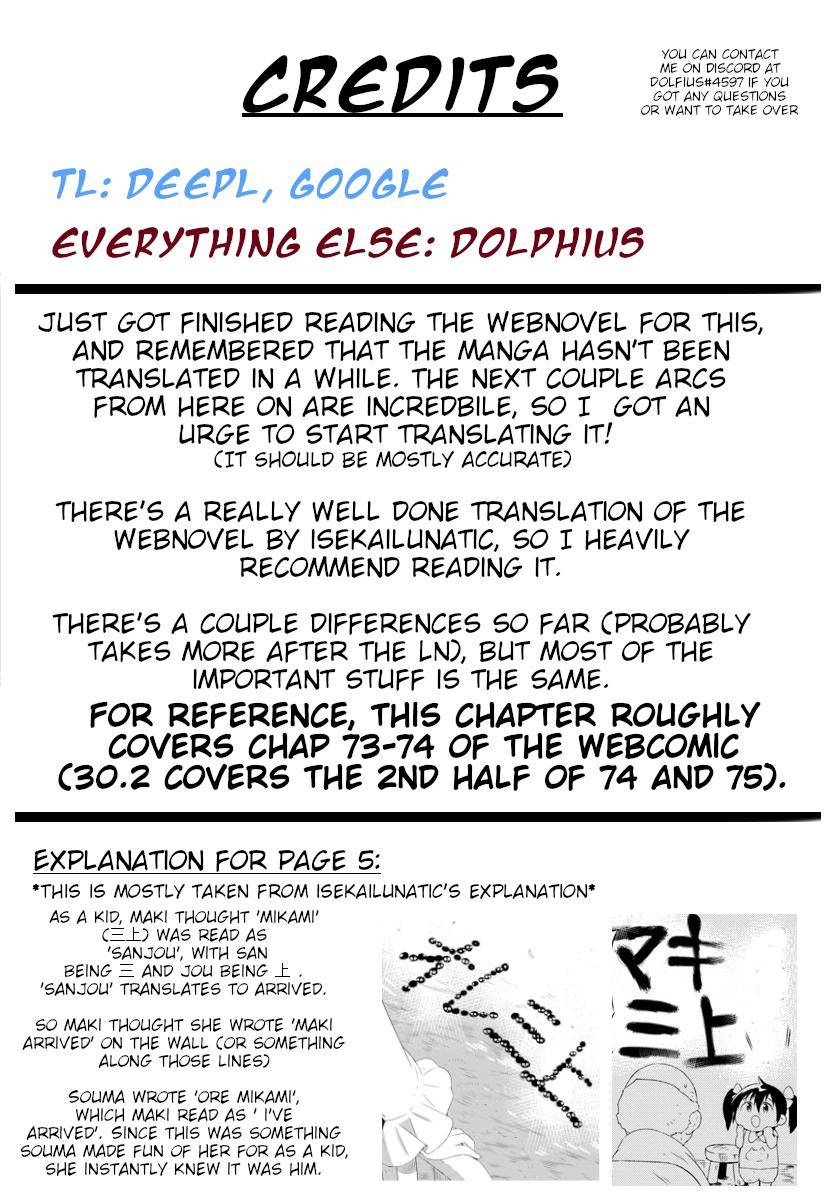 Page 22 of Chapter 30.1