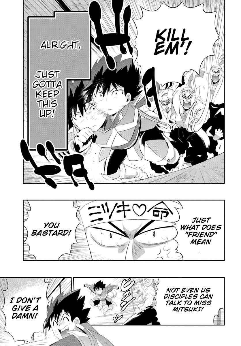 Page 3 of Chapter 31