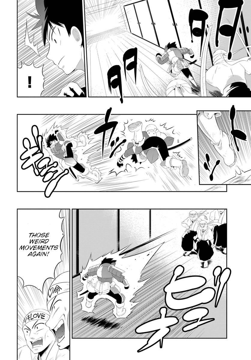 Page 4 of Chapter 31