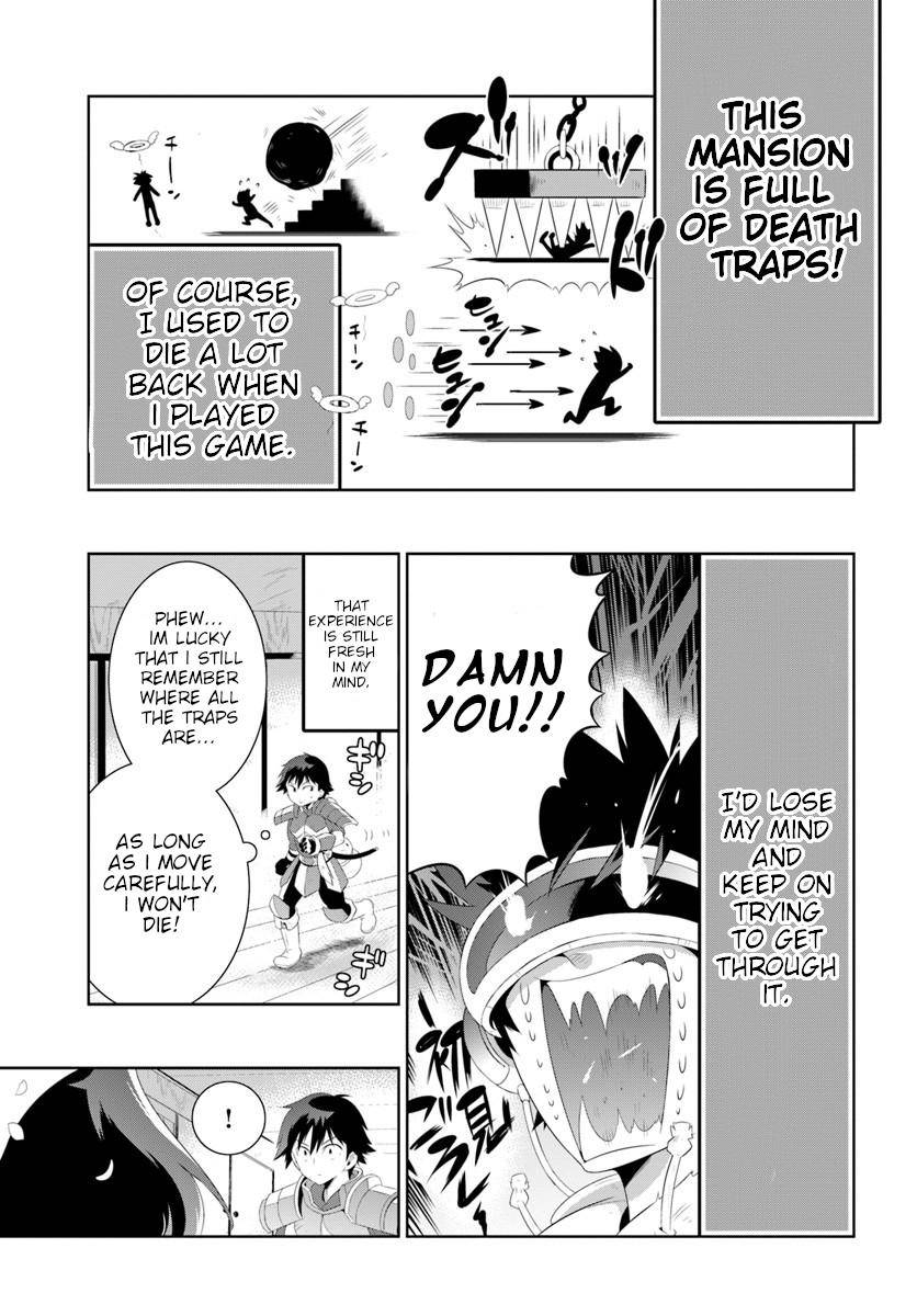 Page 7 of Chapter 31