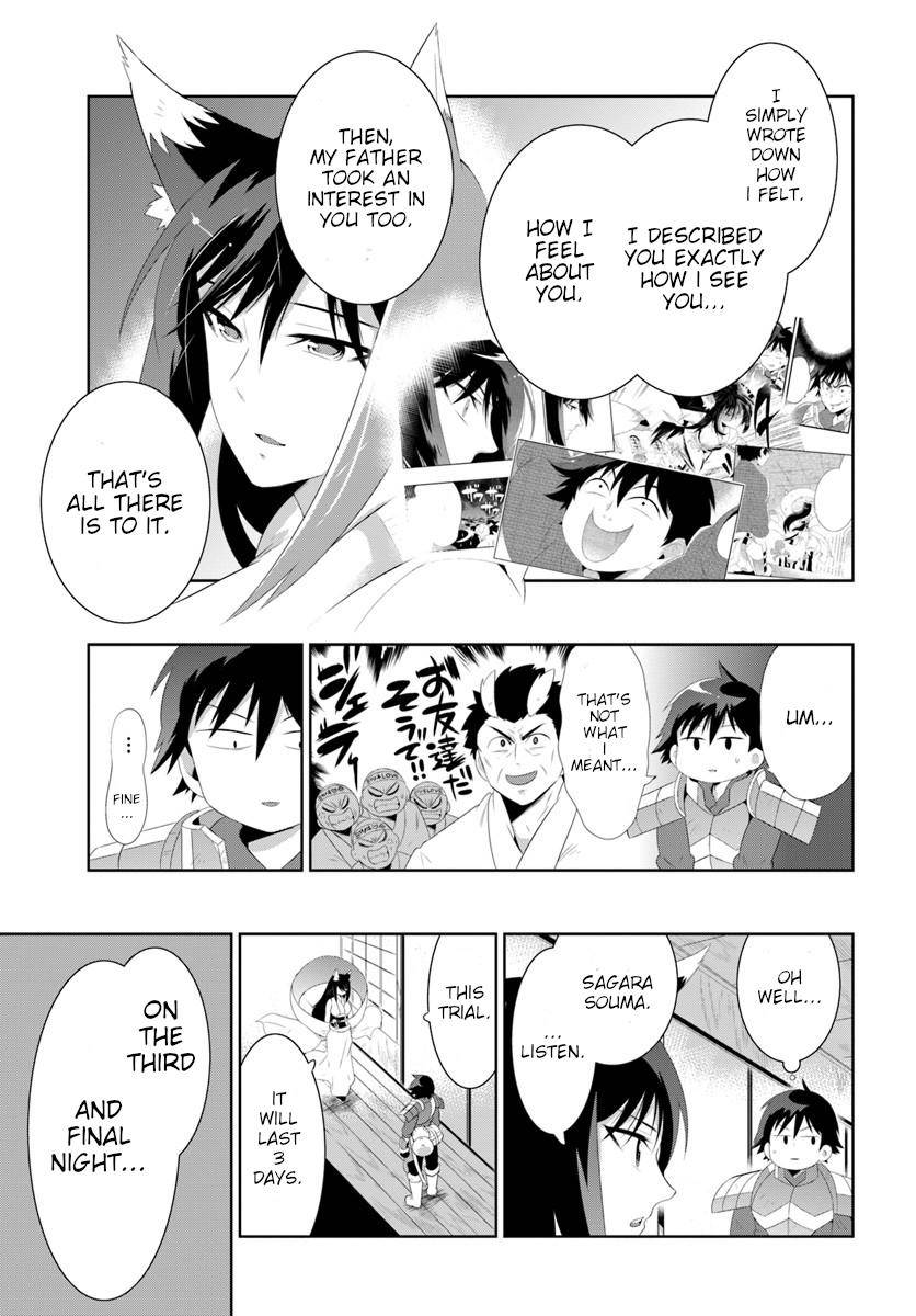 Page 9 of Chapter 31