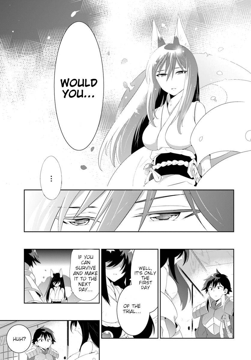 Page 13 of Chapter 31