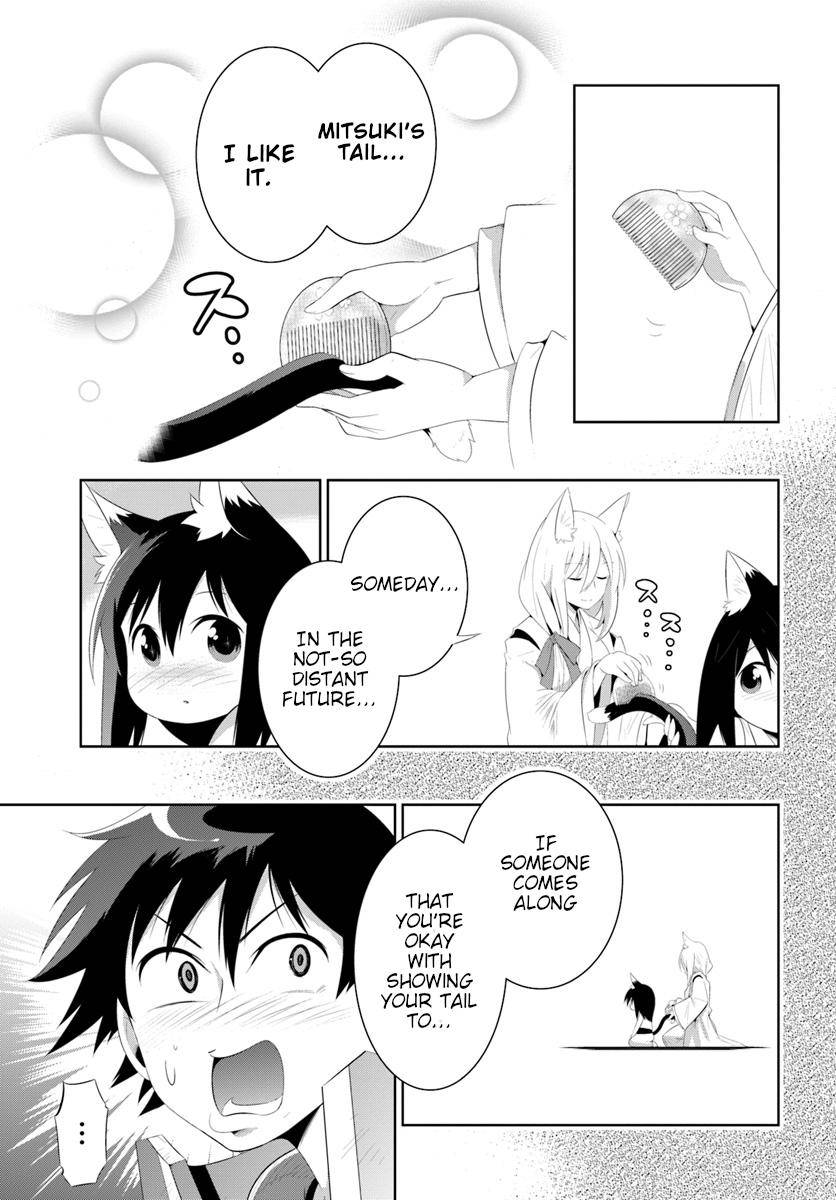 Page 19 of Chapter 31