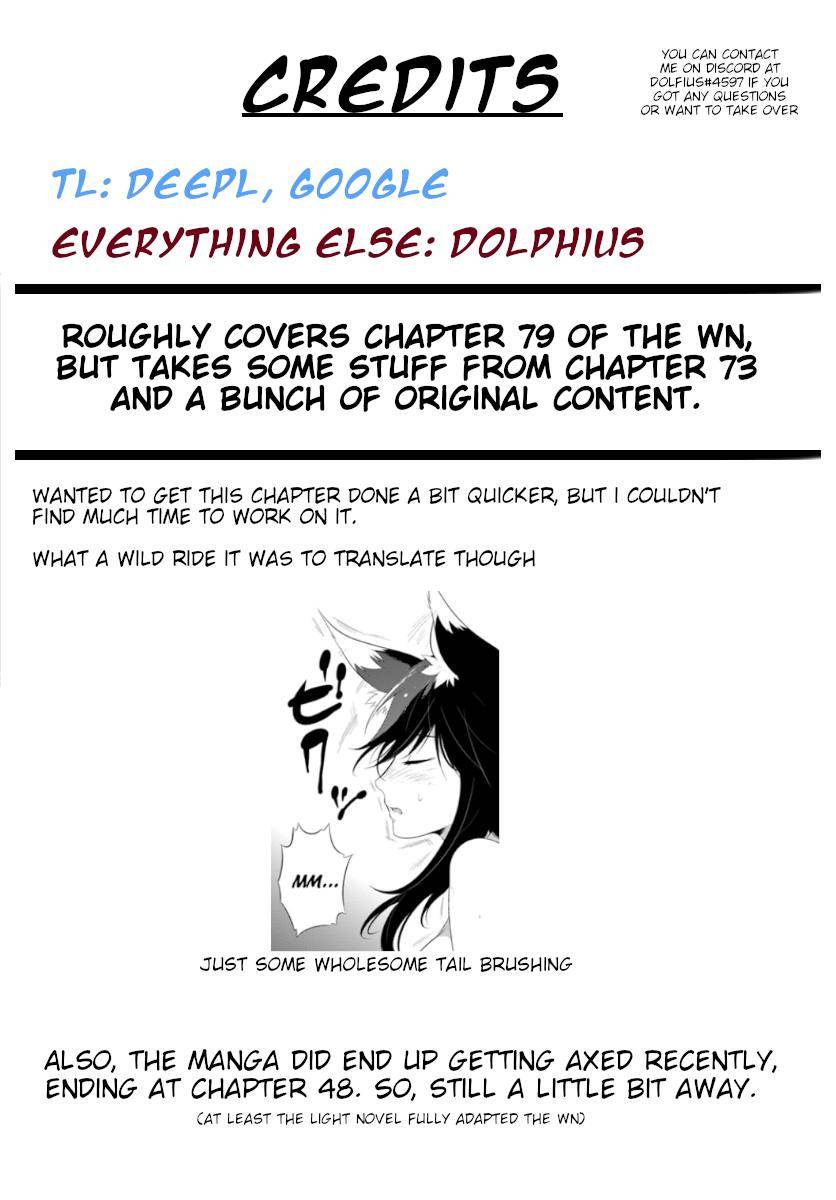 Page 33 of Chapter 31