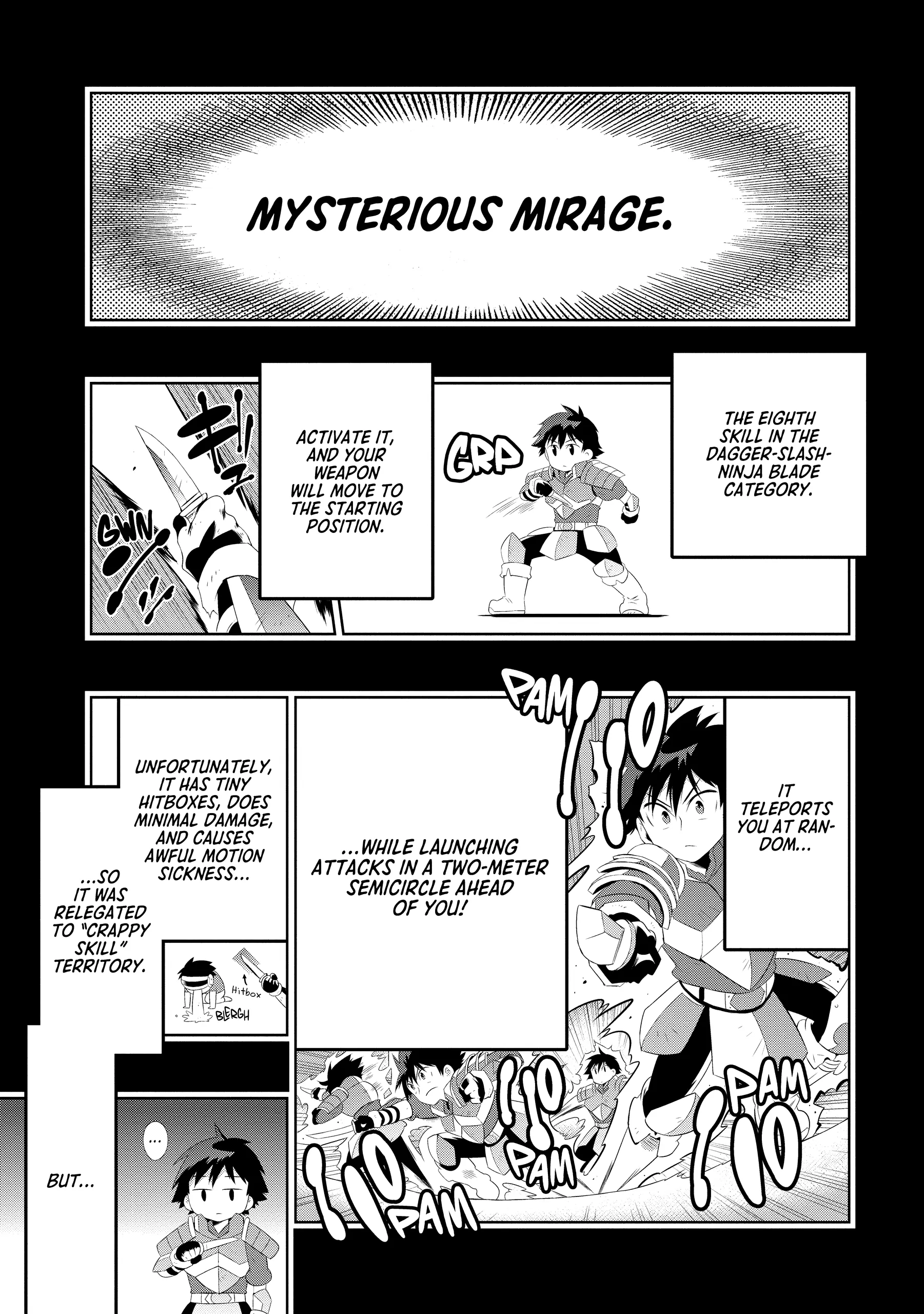 Page 3 of Chapter 32