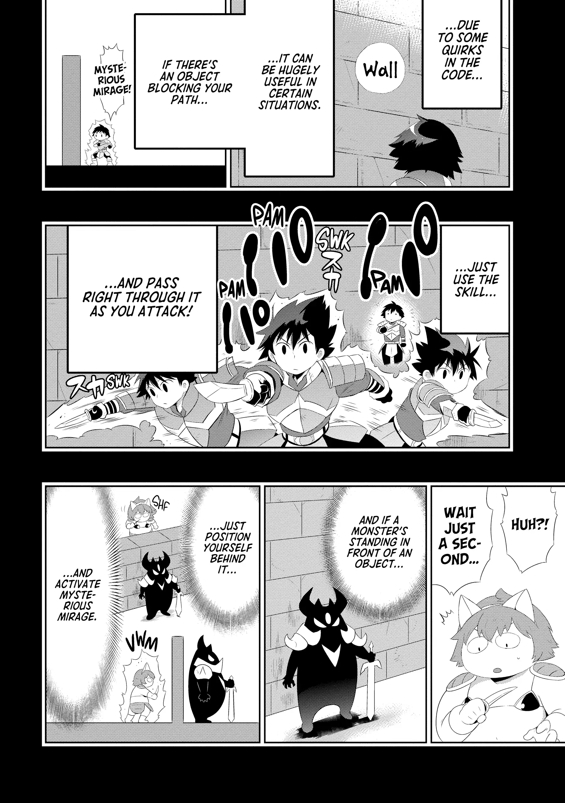Page 4 of Chapter 32