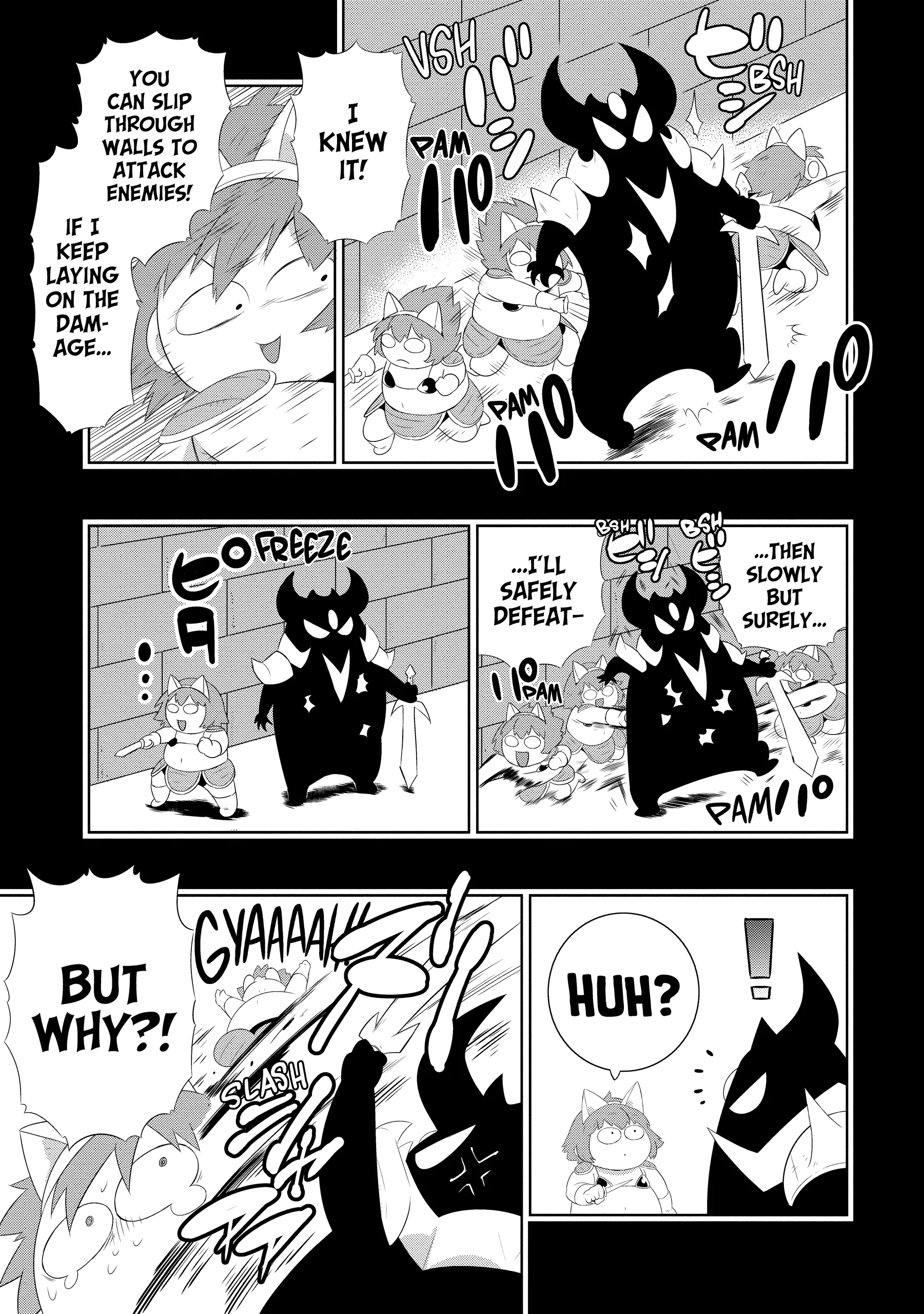 Page 5 of Chapter 32