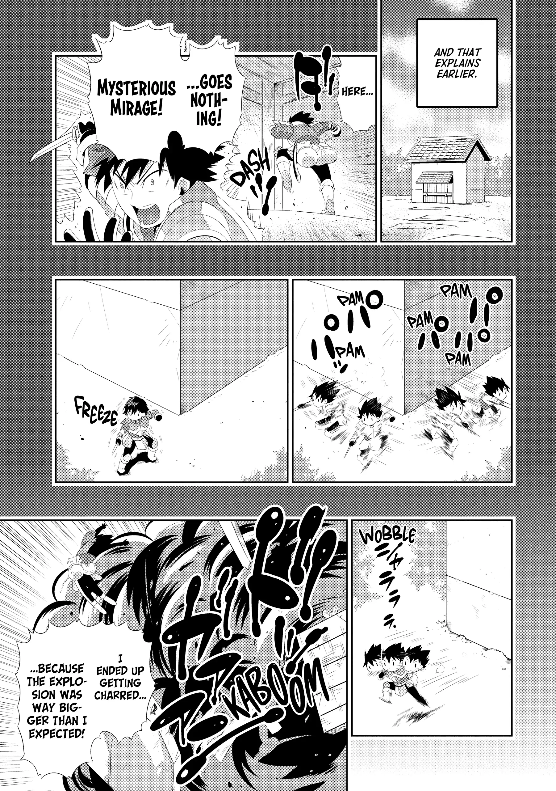 Page 7 of Chapter 32