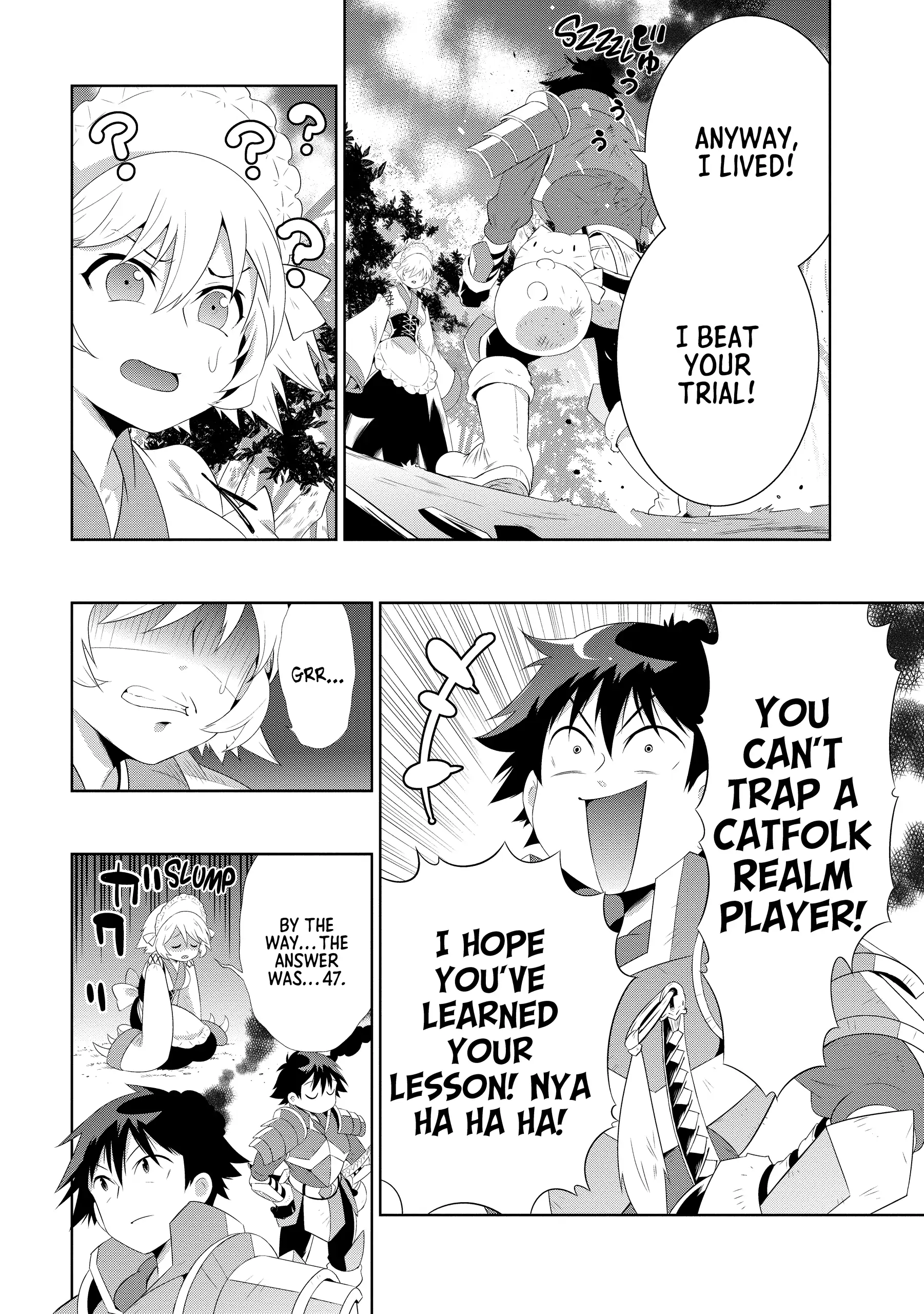 Page 8 of Chapter 32