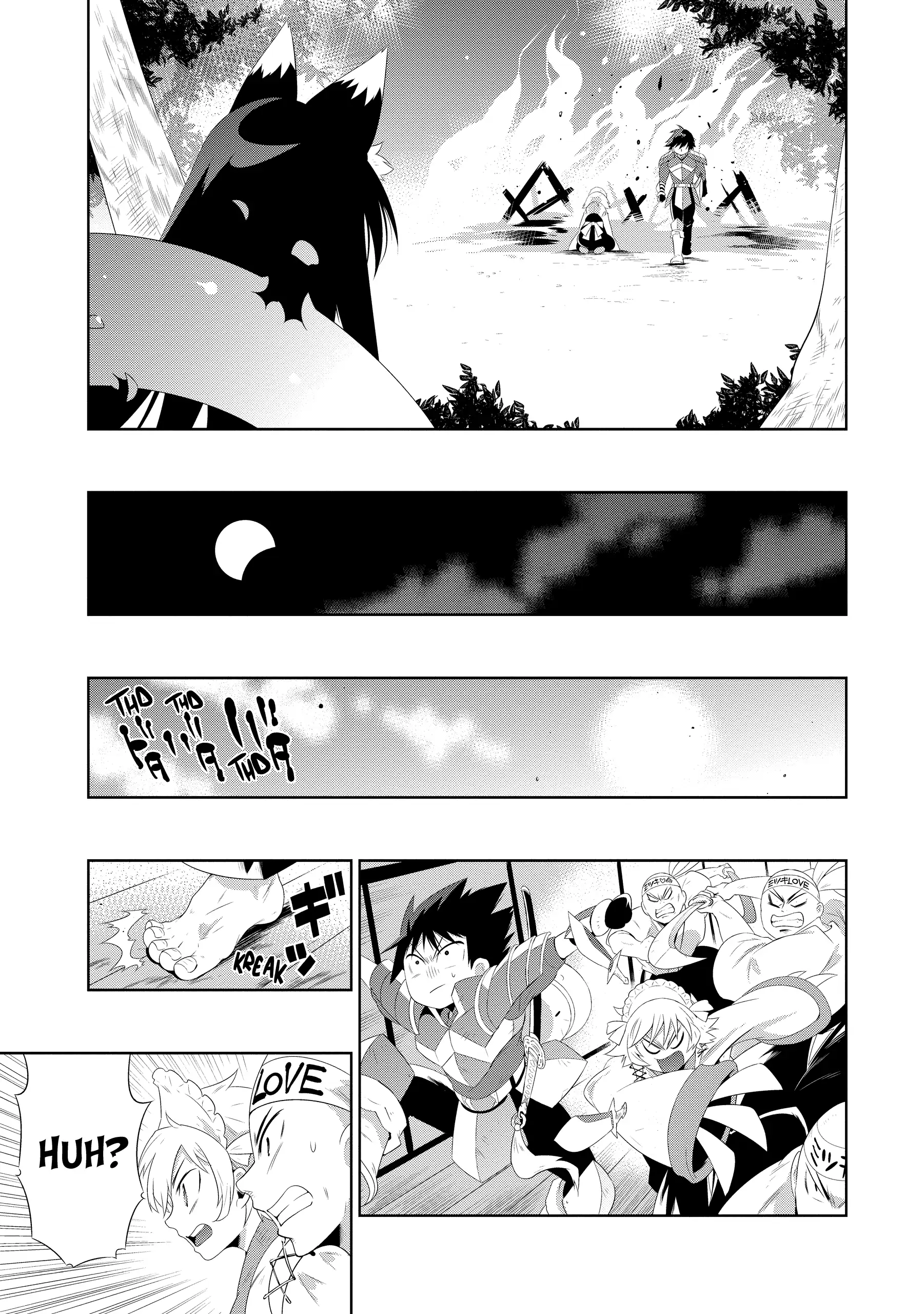 Page 9 of Chapter 32