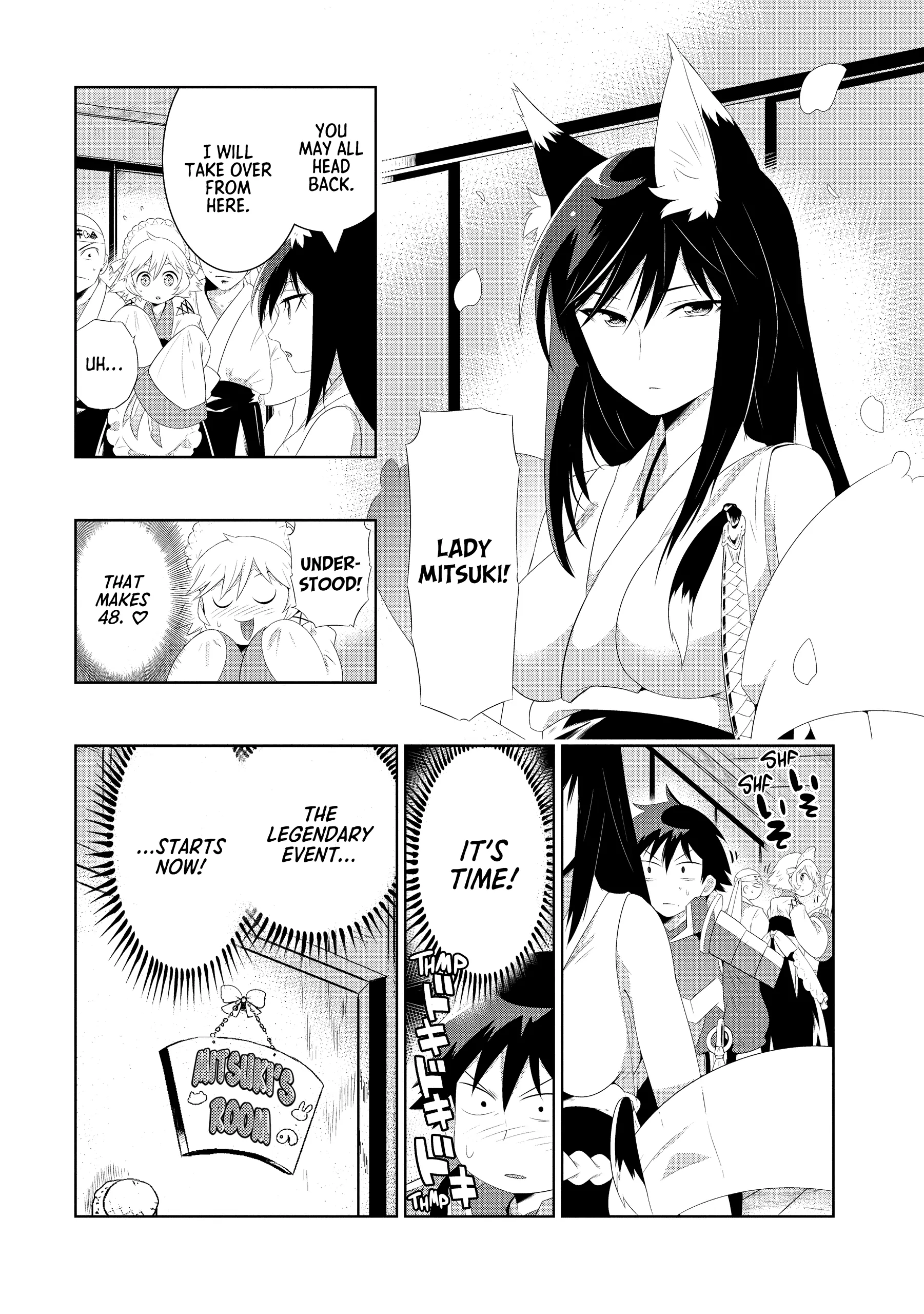 Page 10 of Chapter 32
