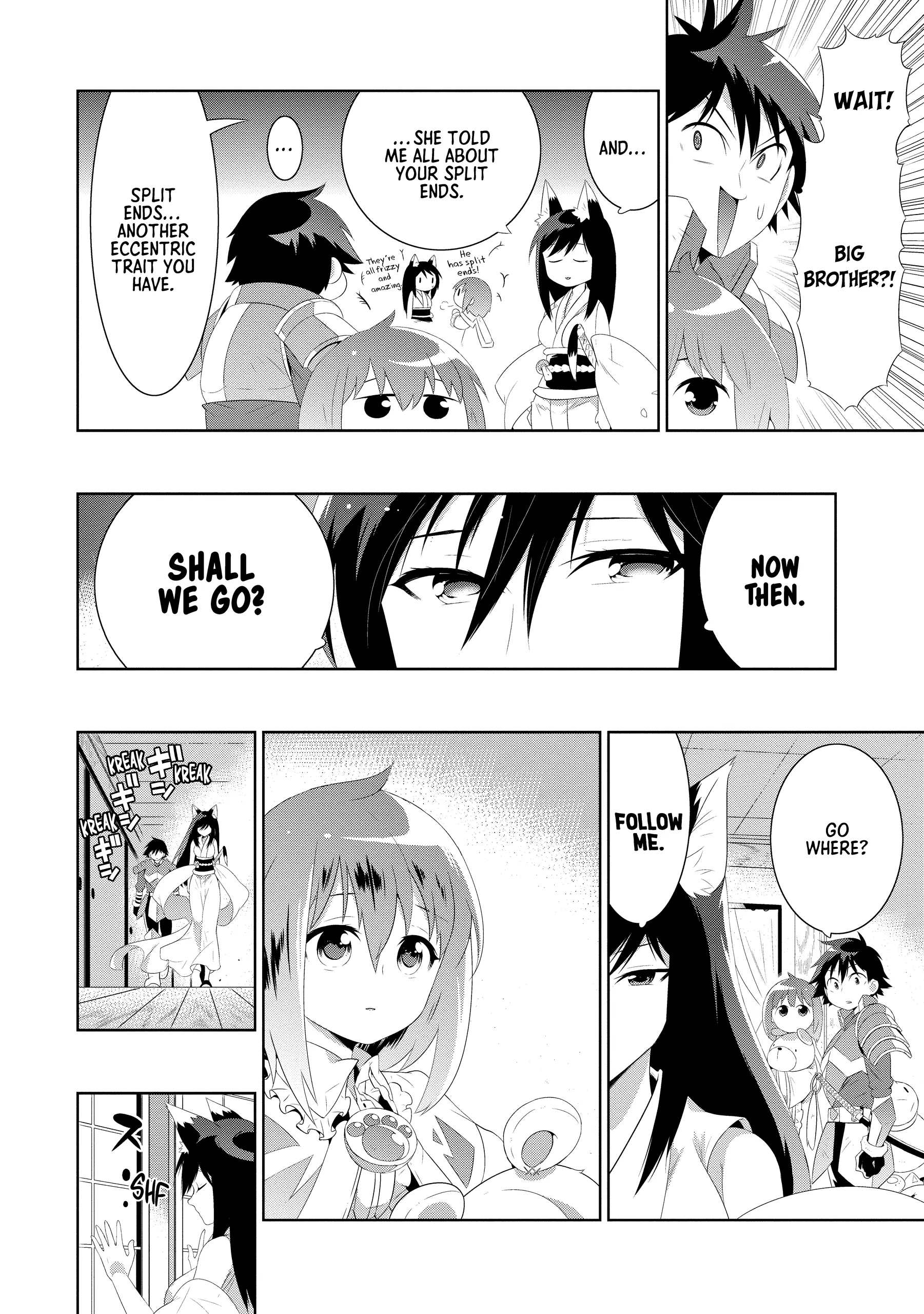 Page 12 of Chapter 32