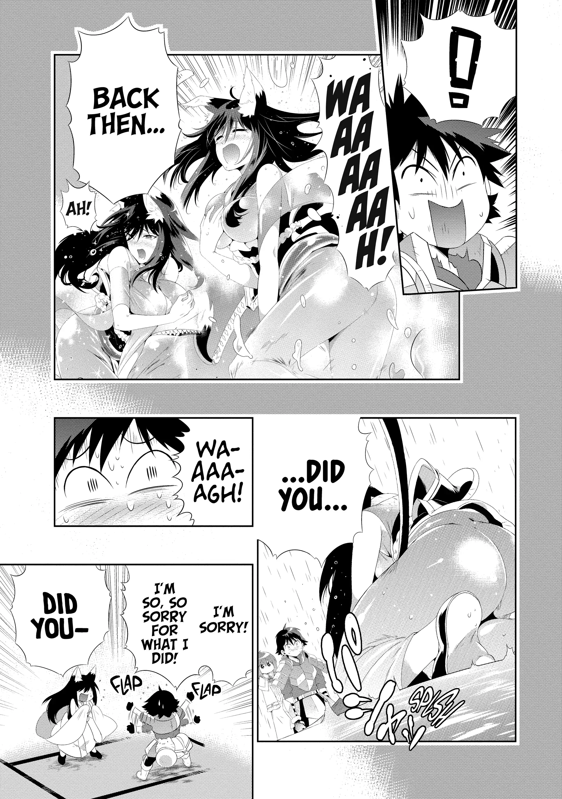 Page 15 of Chapter 32