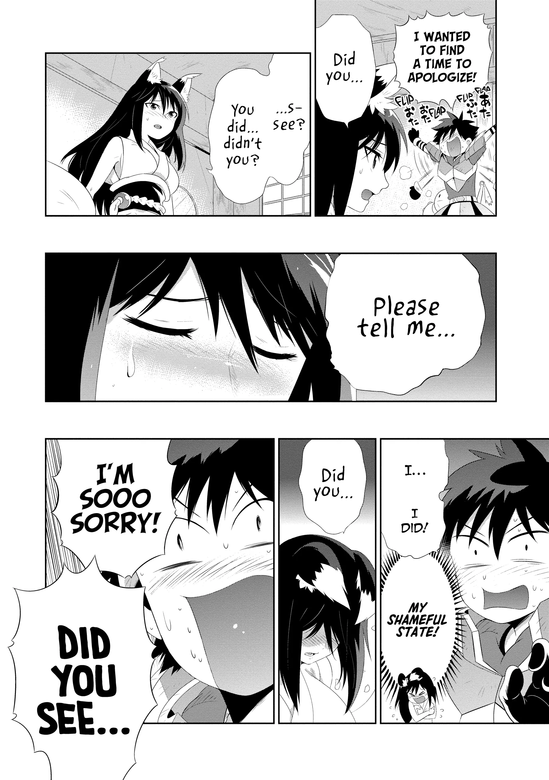 Page 16 of Chapter 32