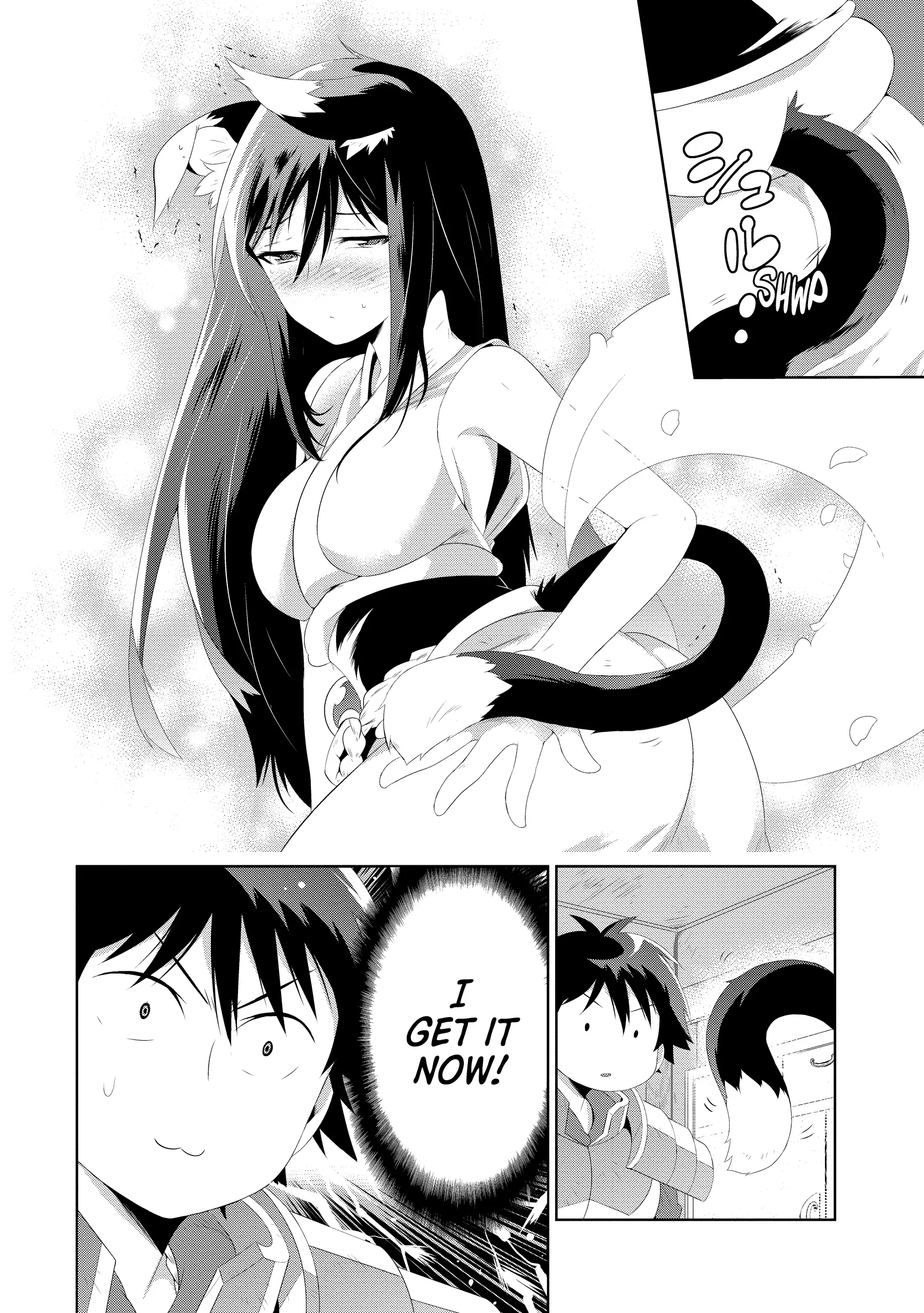 Page 18 of Chapter 32