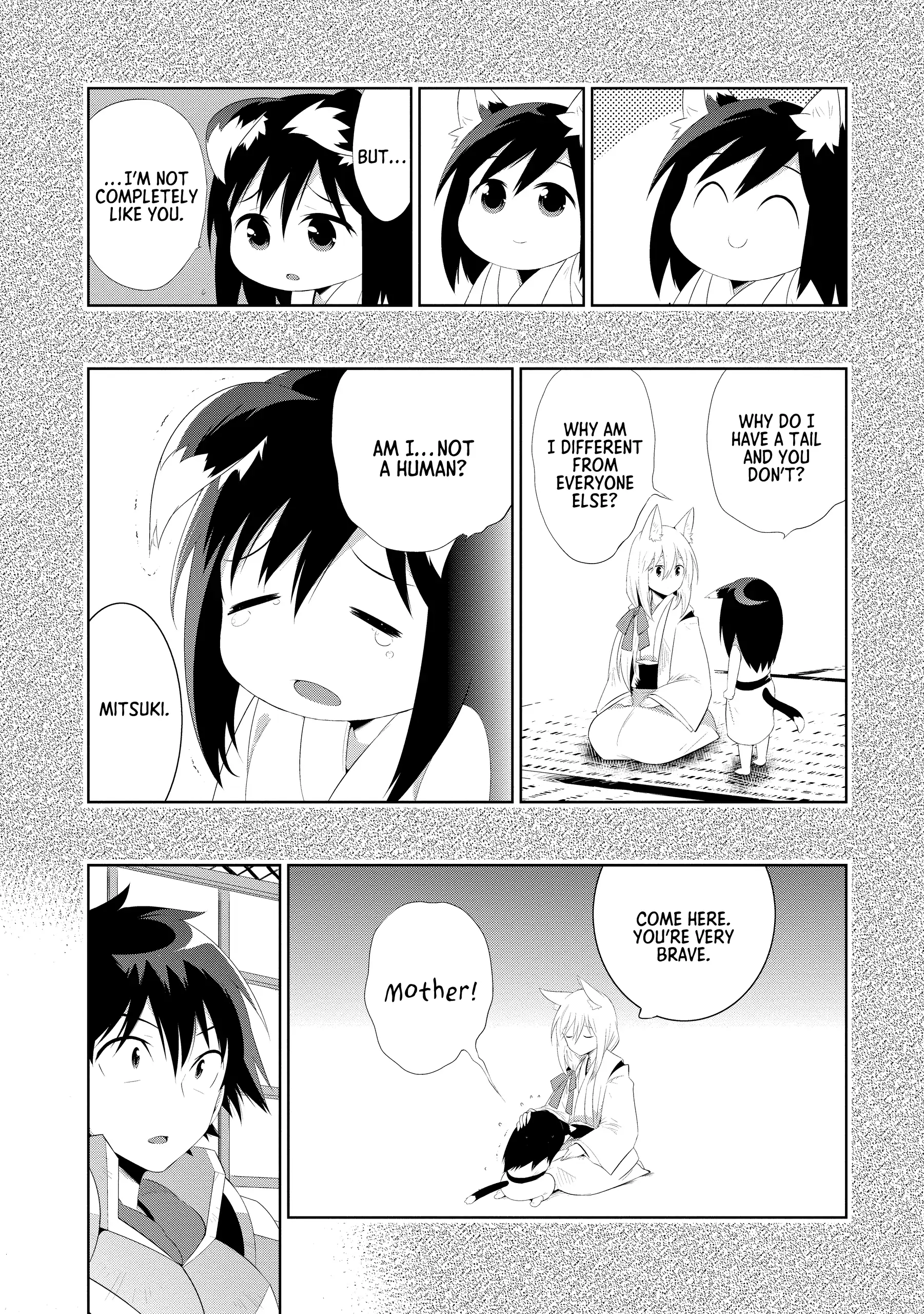 Page 21 of Chapter 32