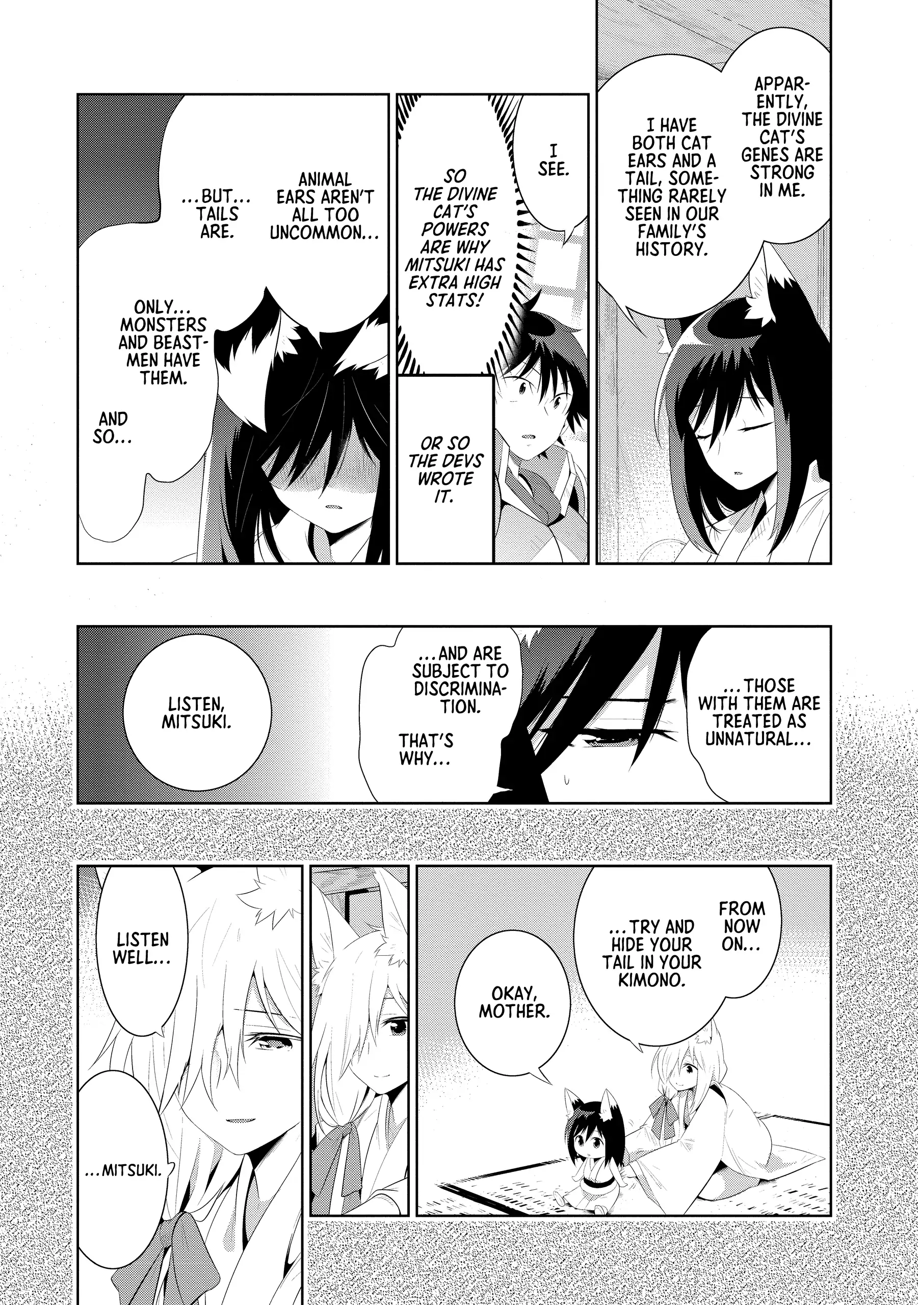Page 22 of Chapter 32