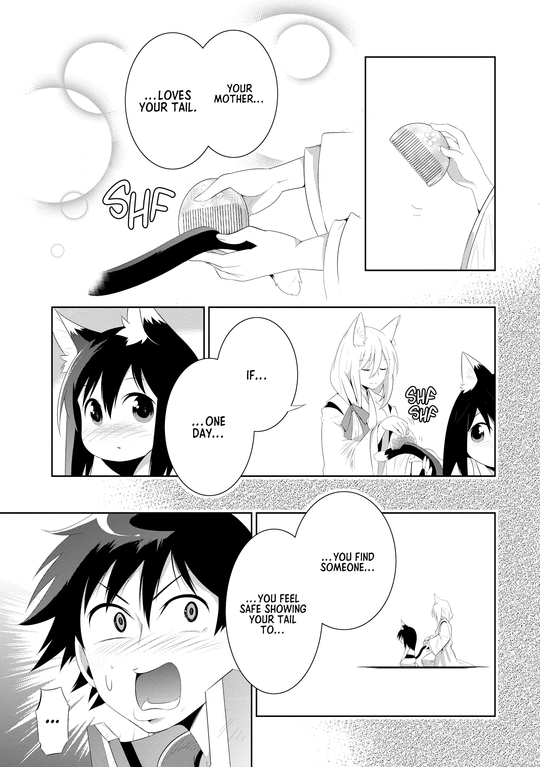 Page 23 of Chapter 32