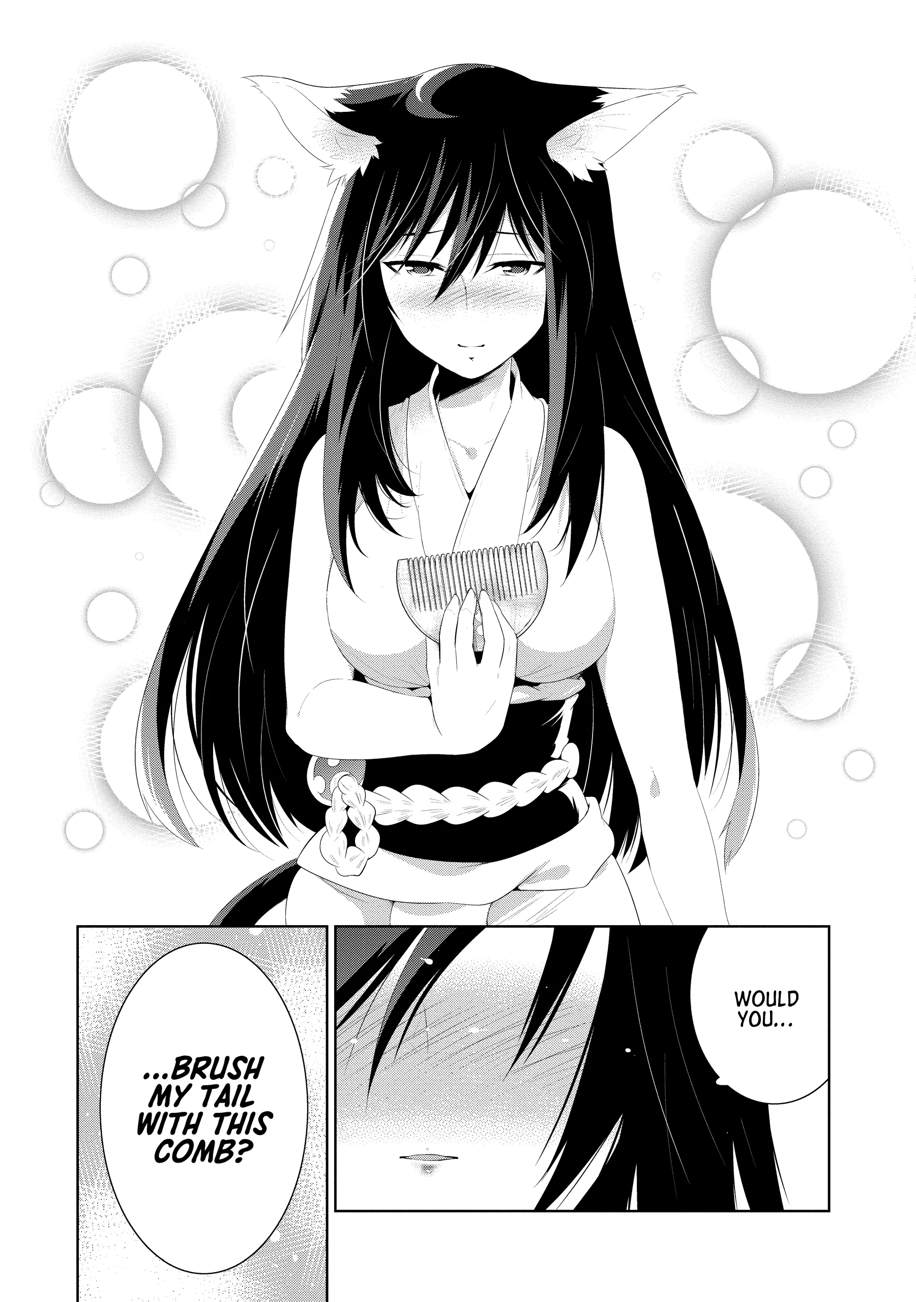 Page 24 of Chapter 32