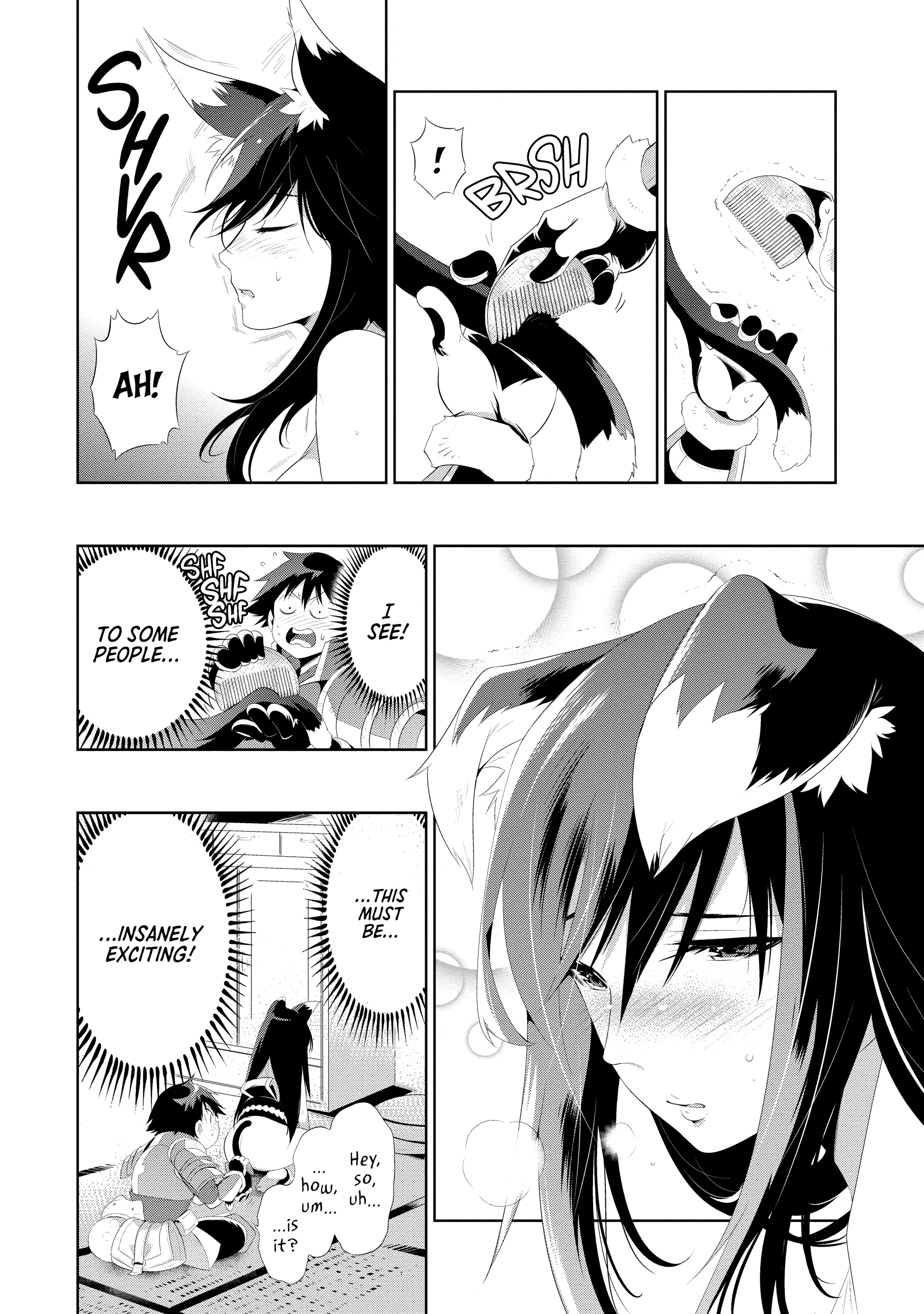 Page 26 of Chapter 32