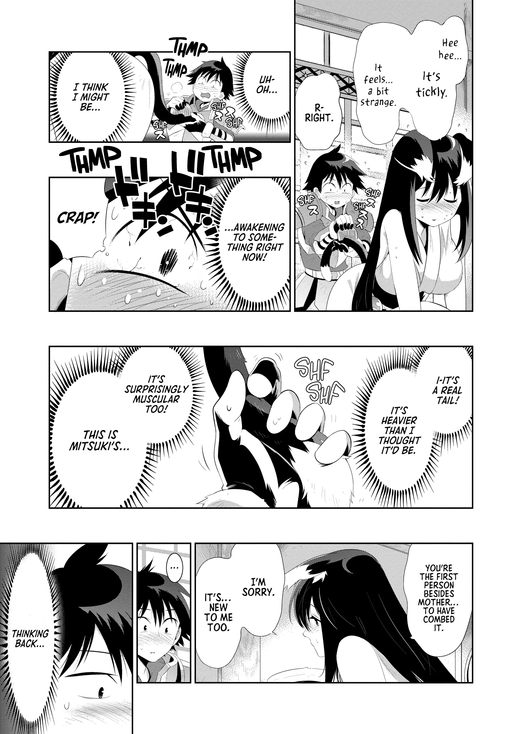 Page 27 of Chapter 32