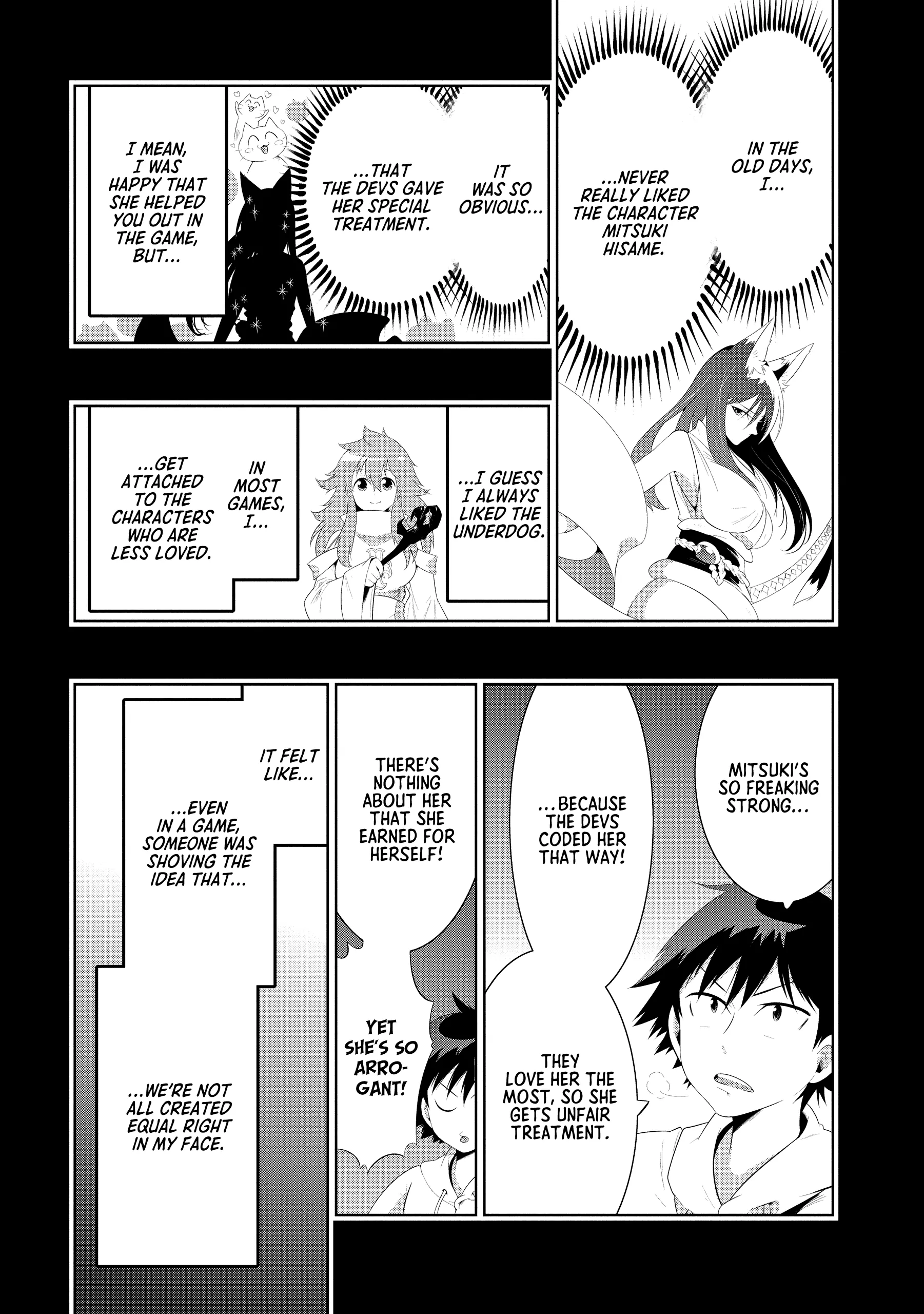 Page 28 of Chapter 32