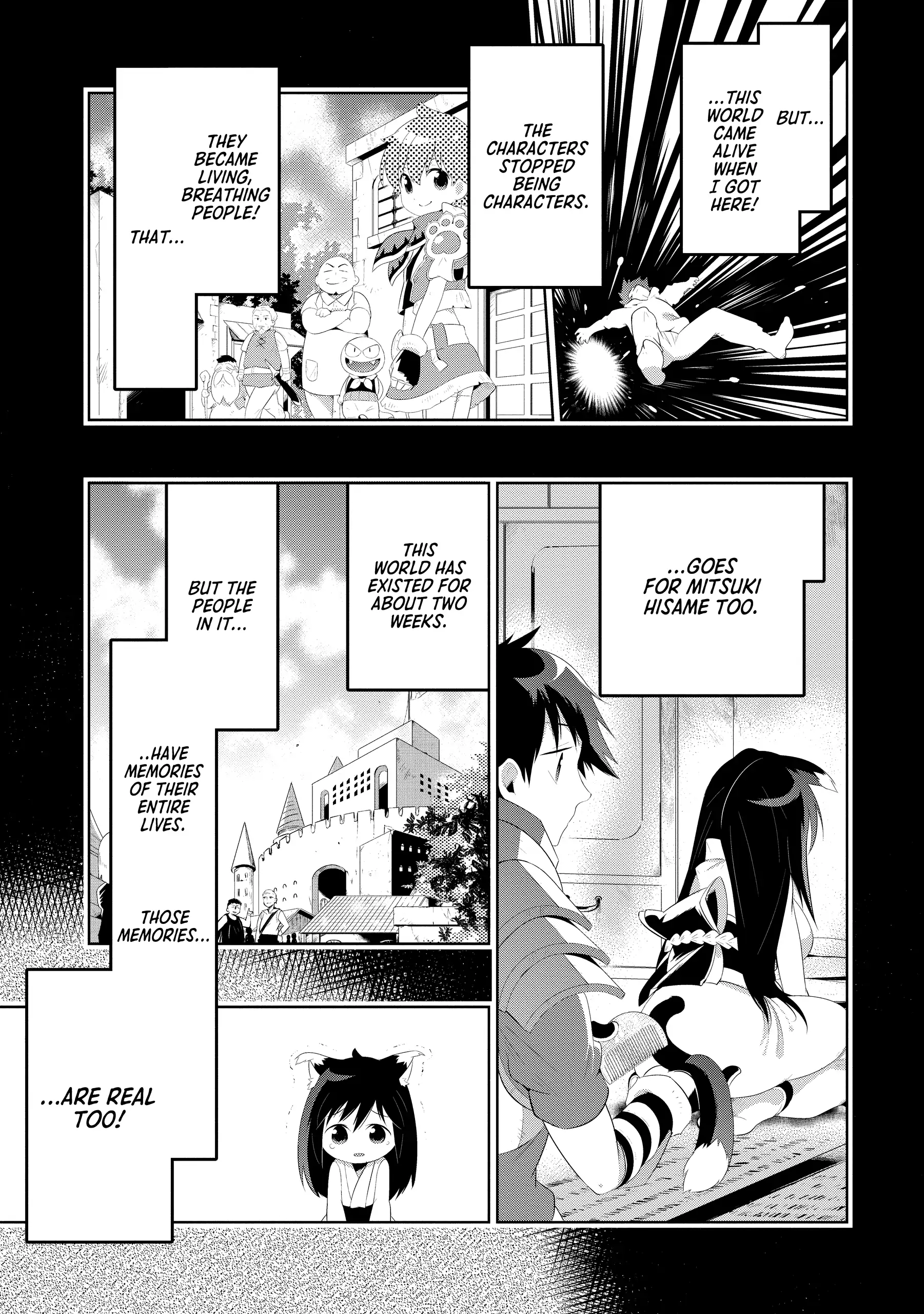 Page 29 of Chapter 32