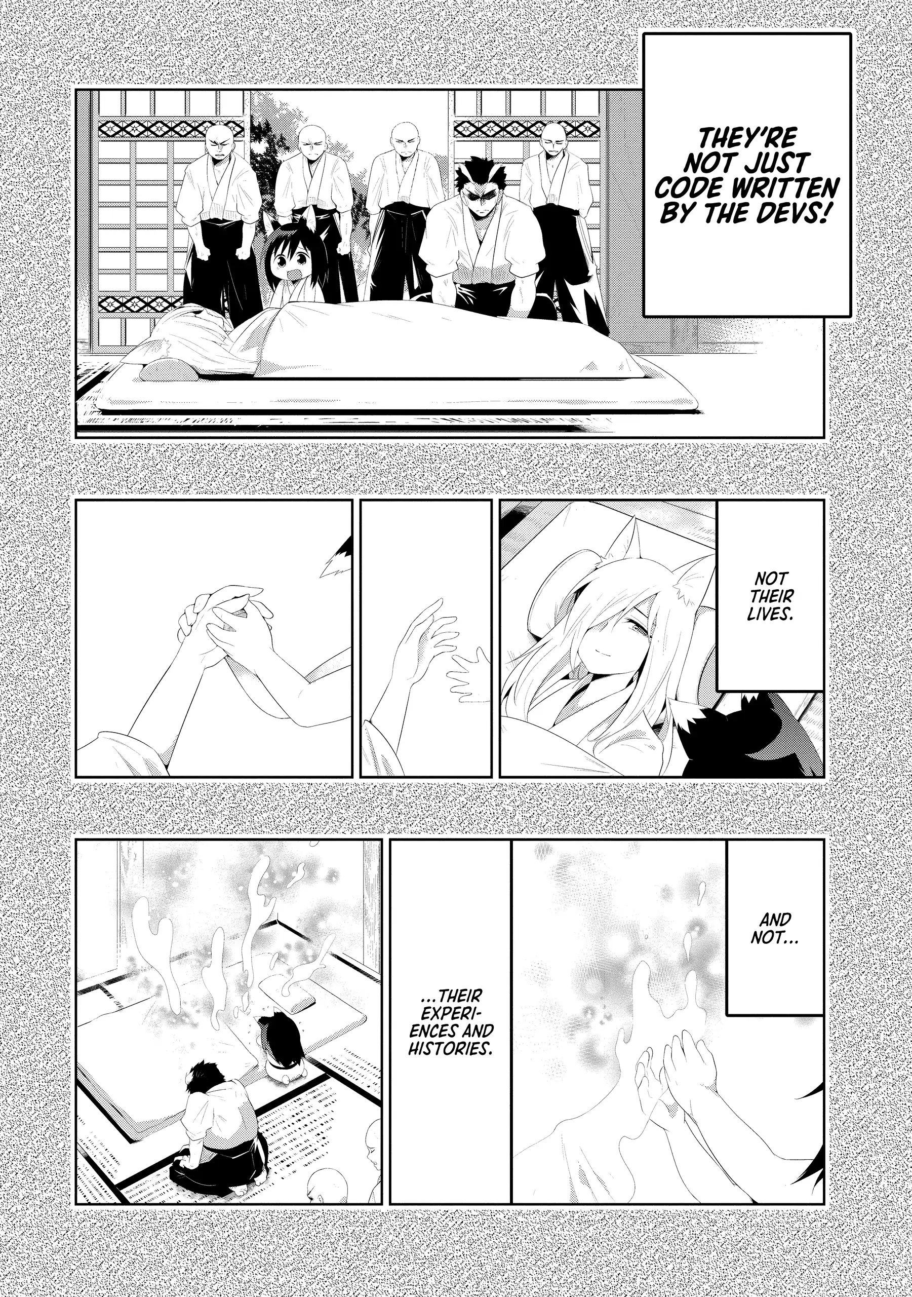Page 30 of Chapter 32