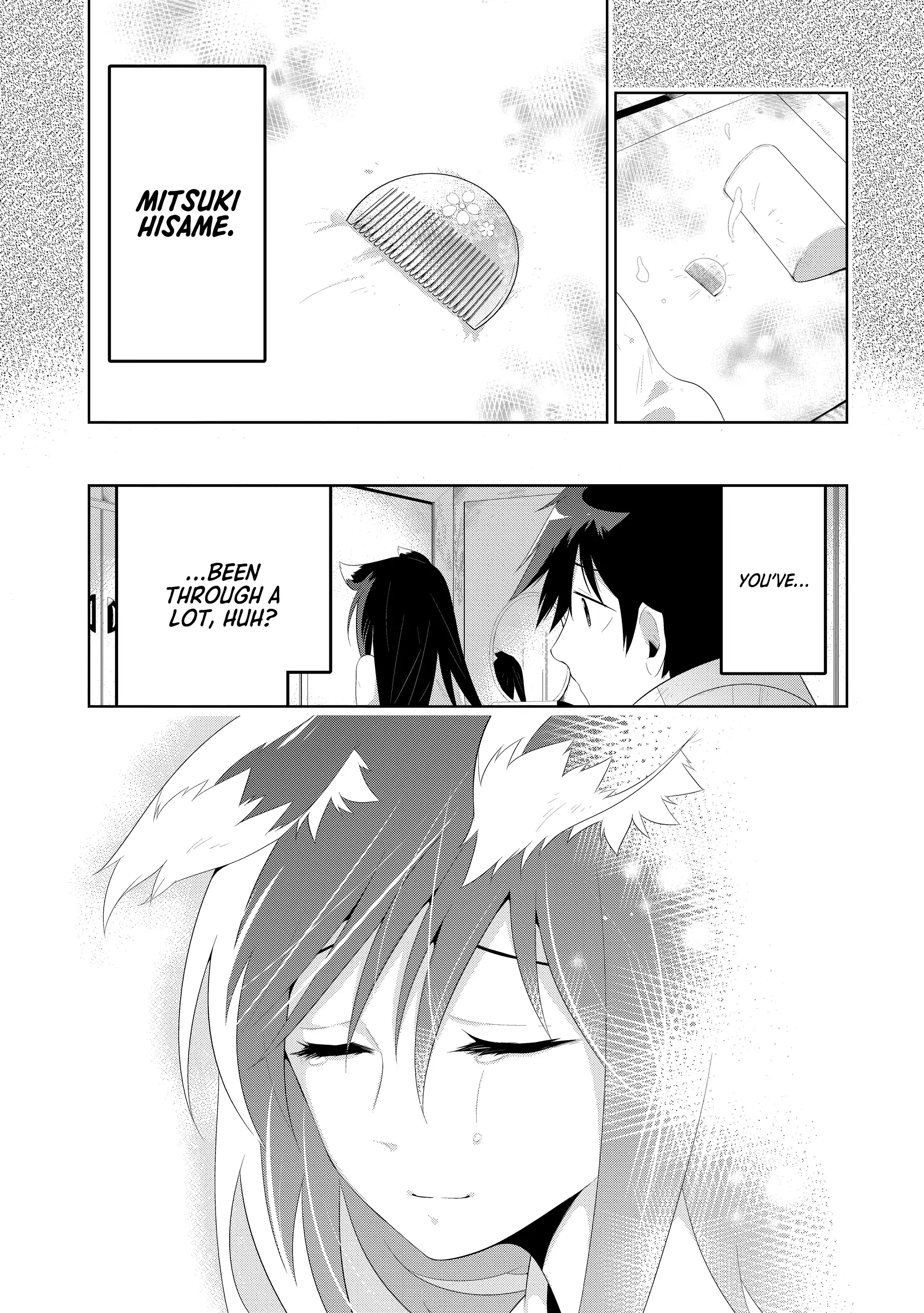 Page 31 of Chapter 32