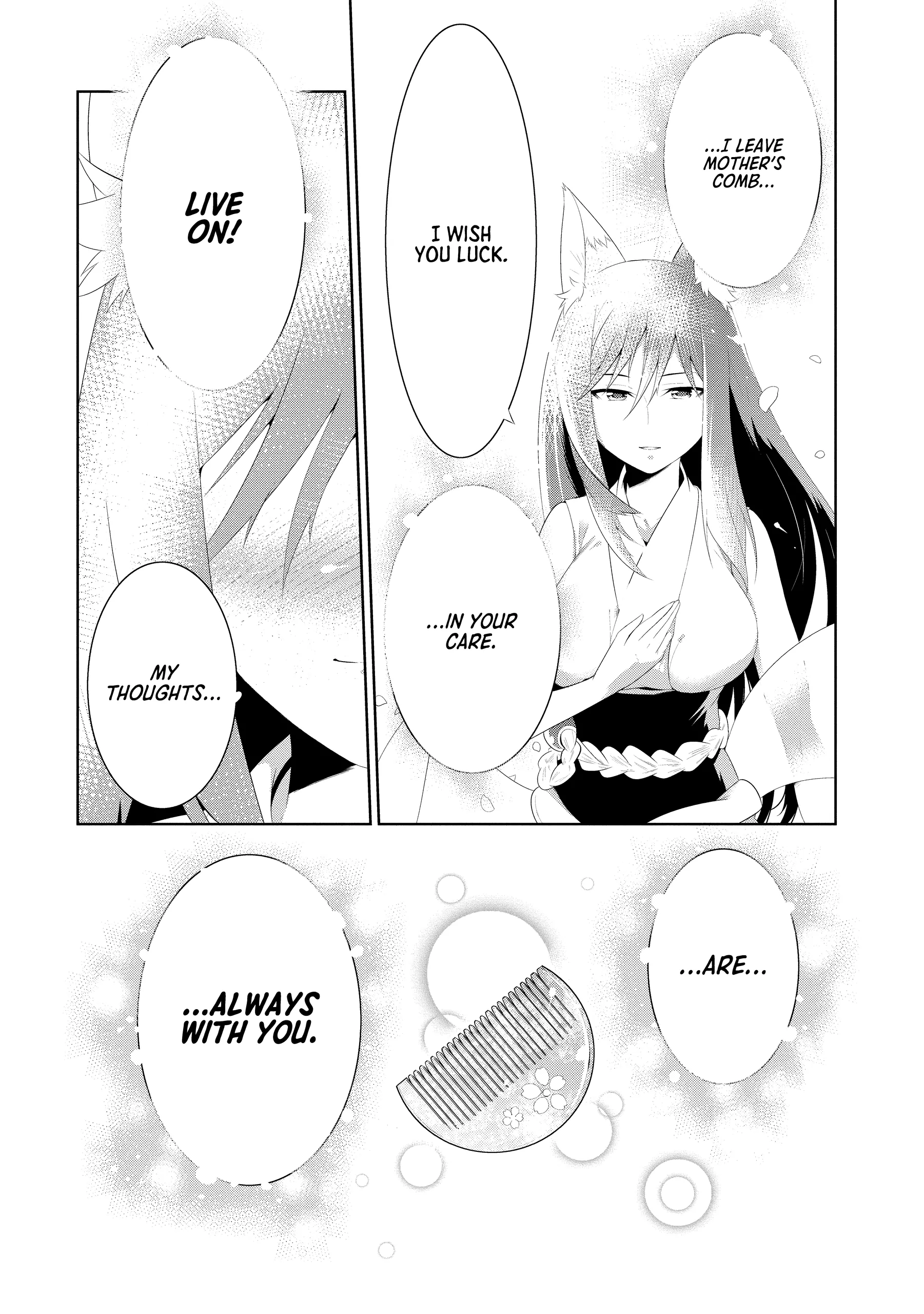 Page 36 of Chapter 32
