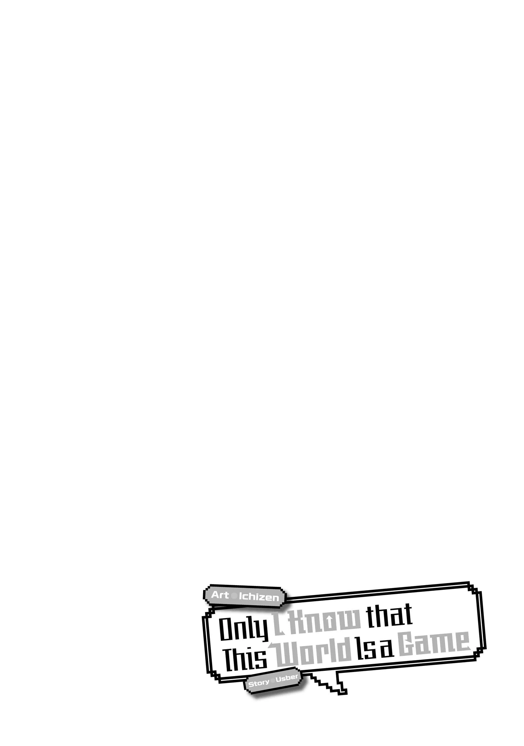 Page 38 of Chapter 32