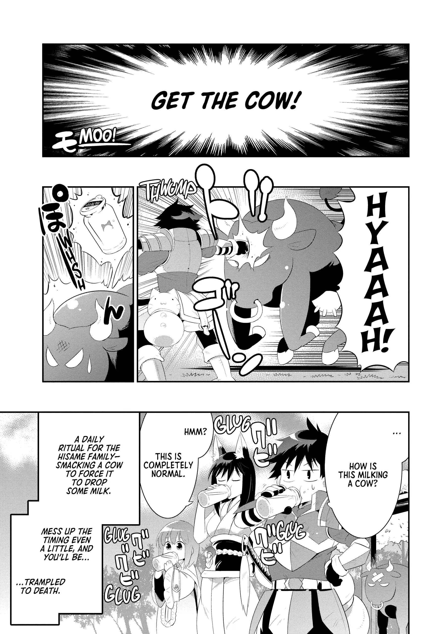 Page 1 of Chapter 33