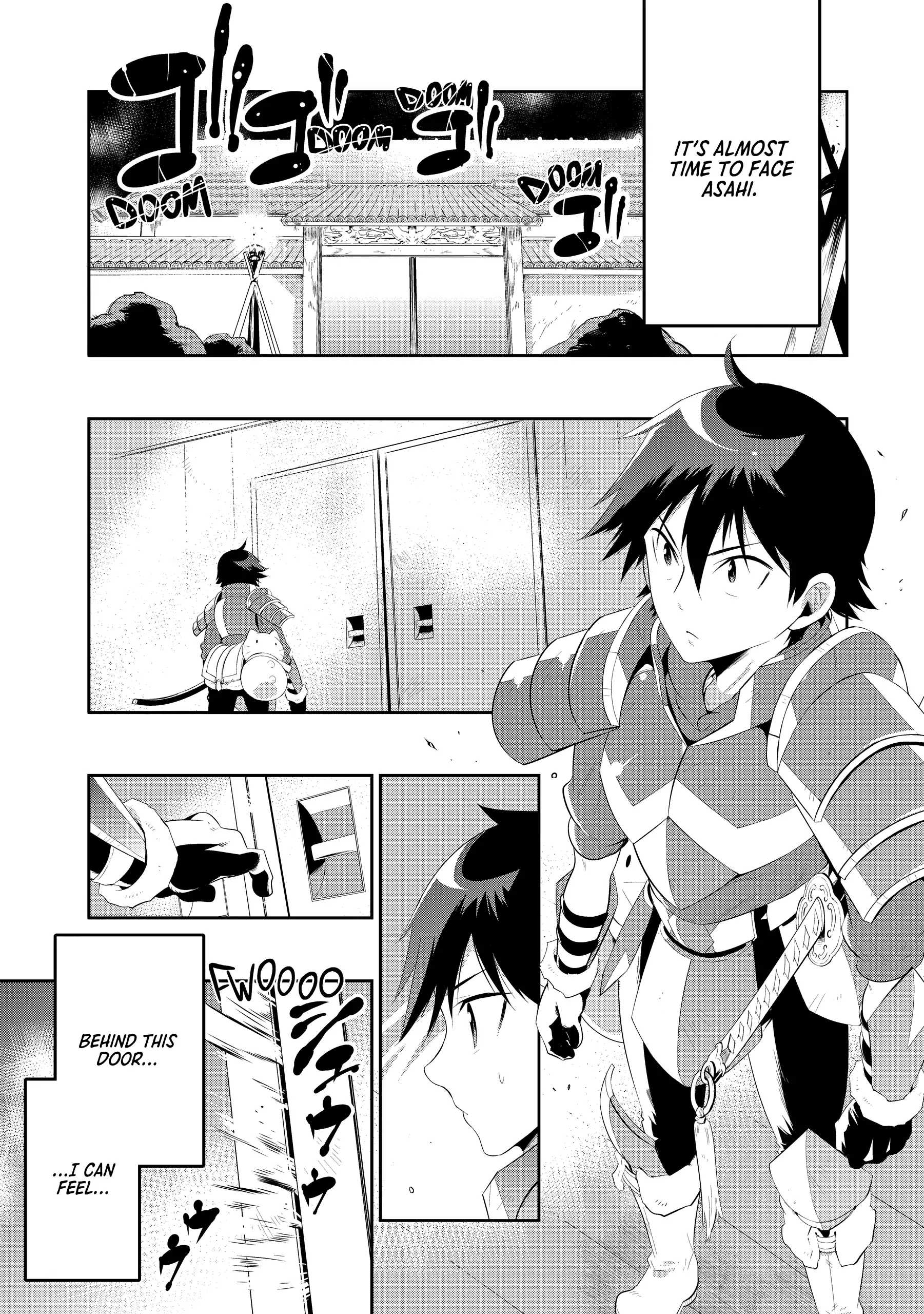 Page 3 of Chapter 33