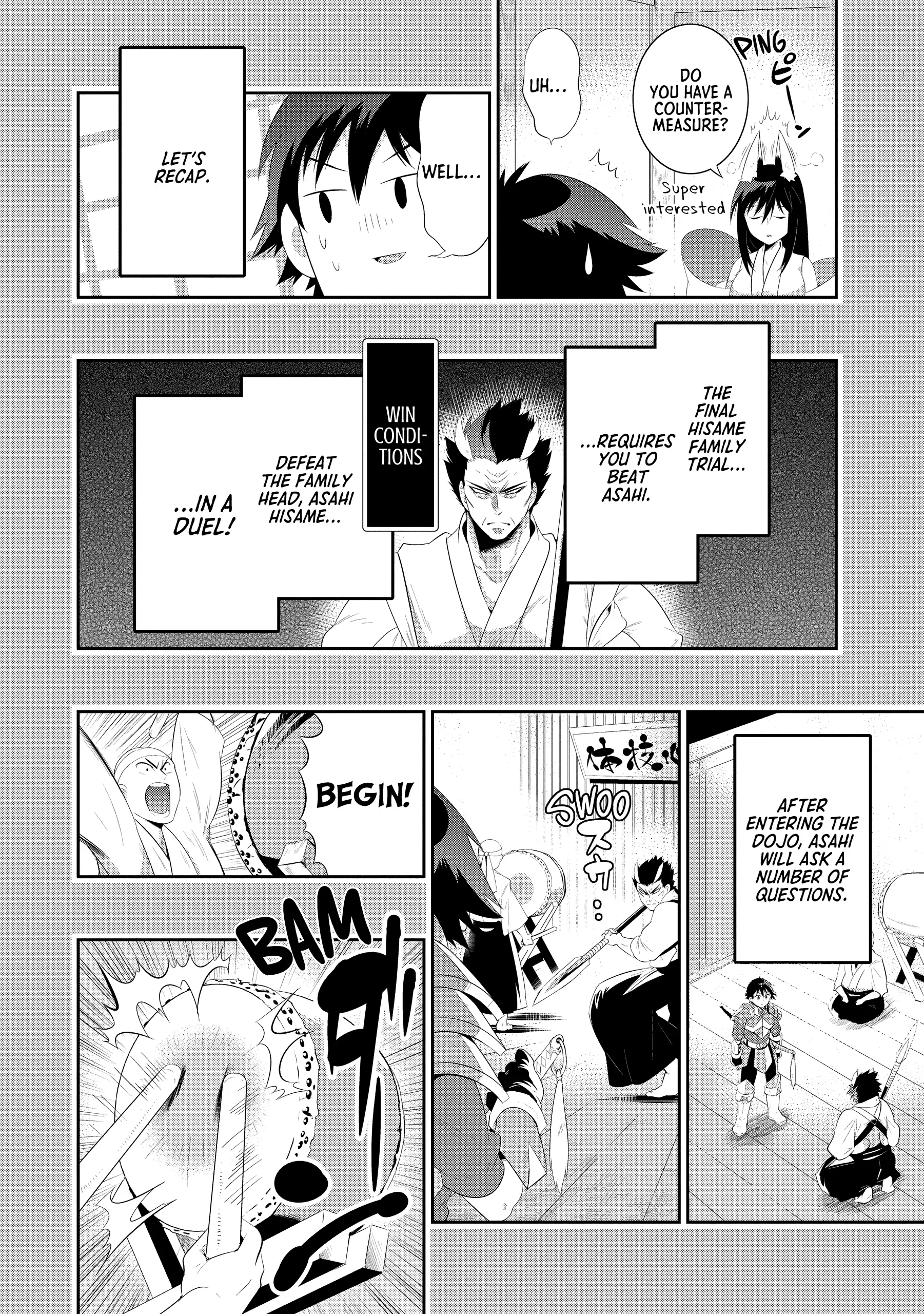 Page 6 of Chapter 33