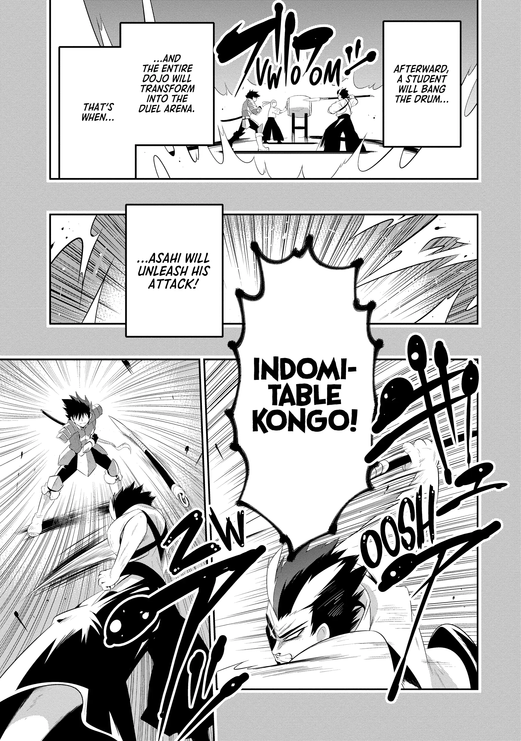 Page 7 of Chapter 33