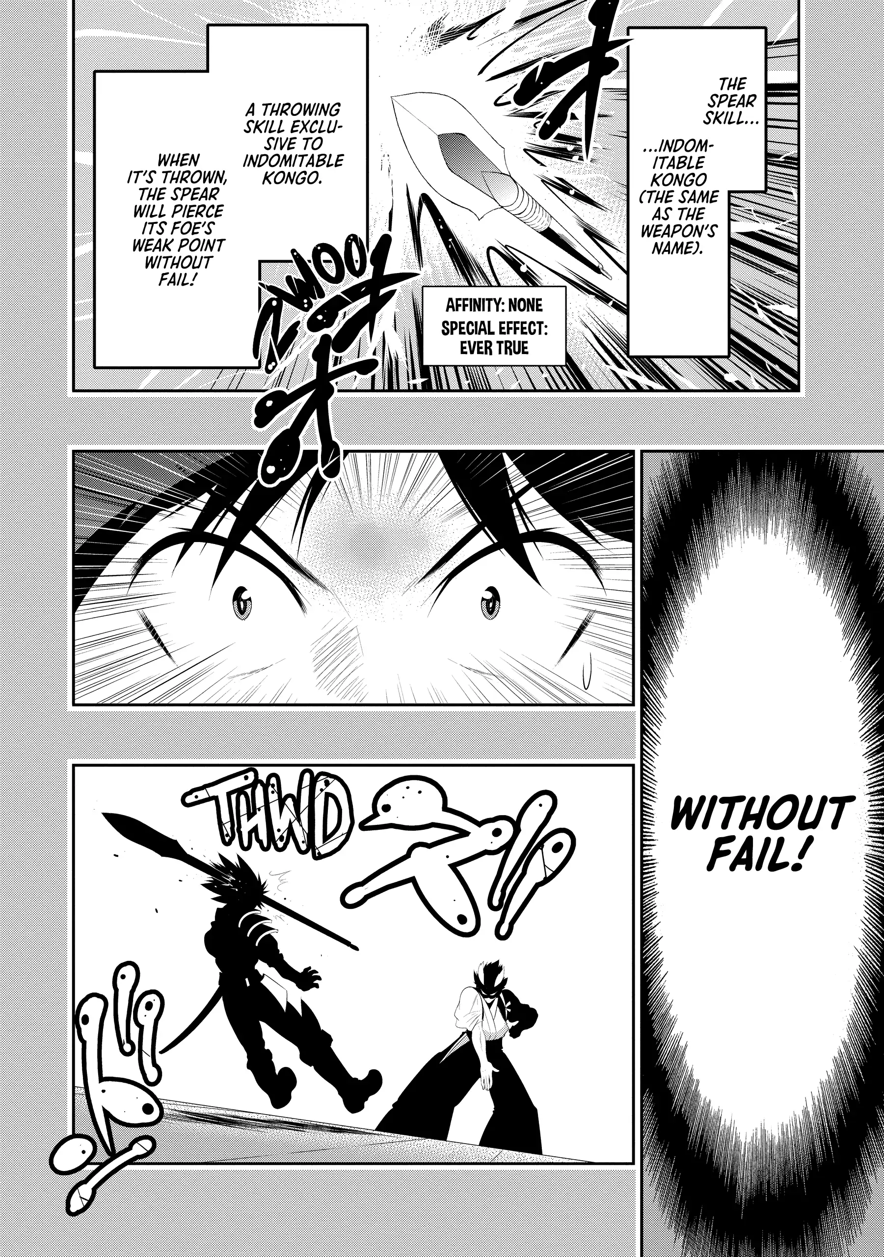 Page 8 of Chapter 33
