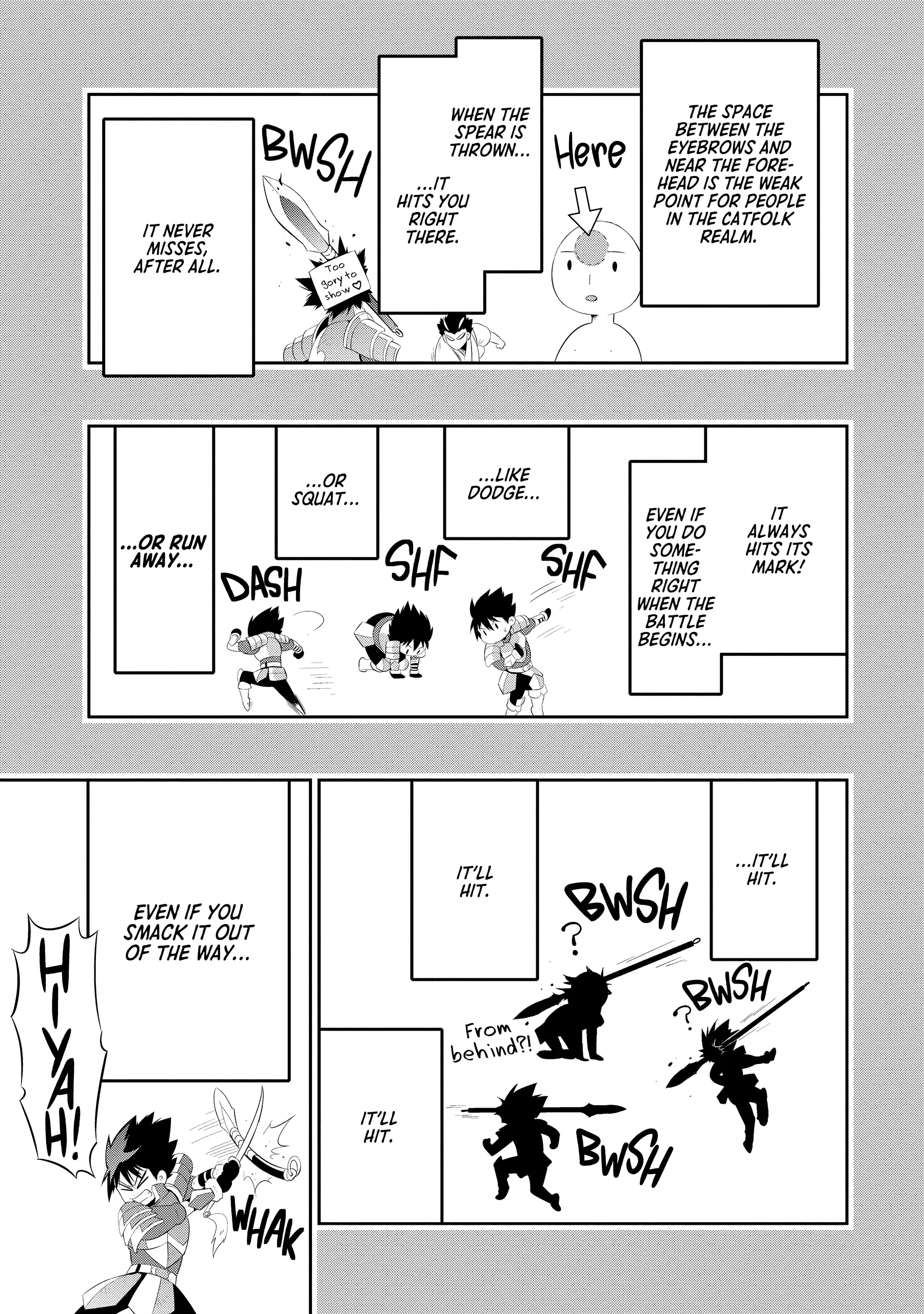 Page 9 of Chapter 33