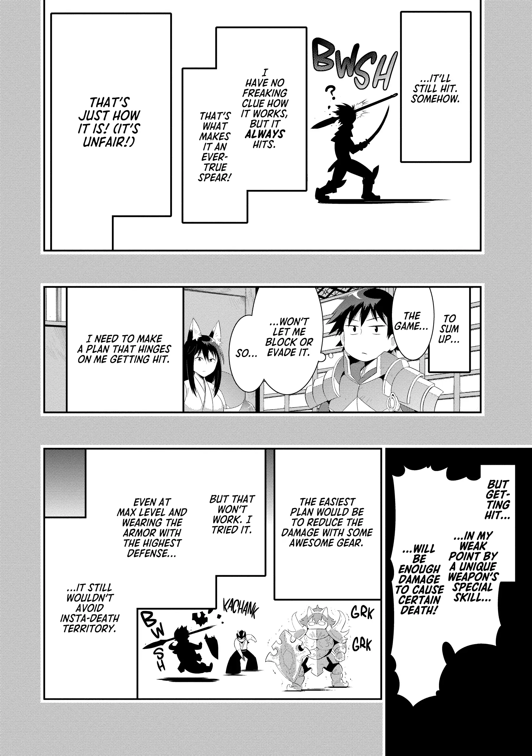 Page 10 of Chapter 33