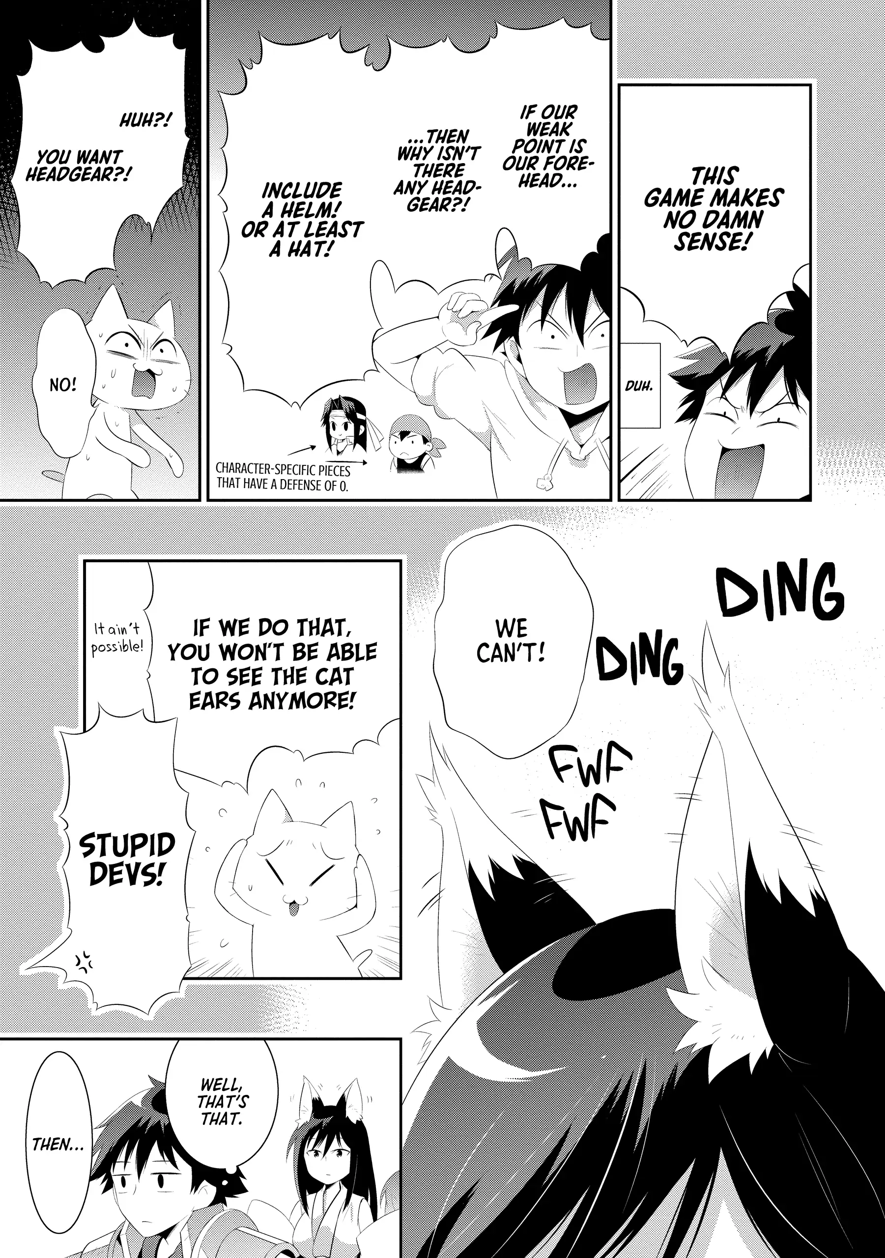 Page 11 of Chapter 33