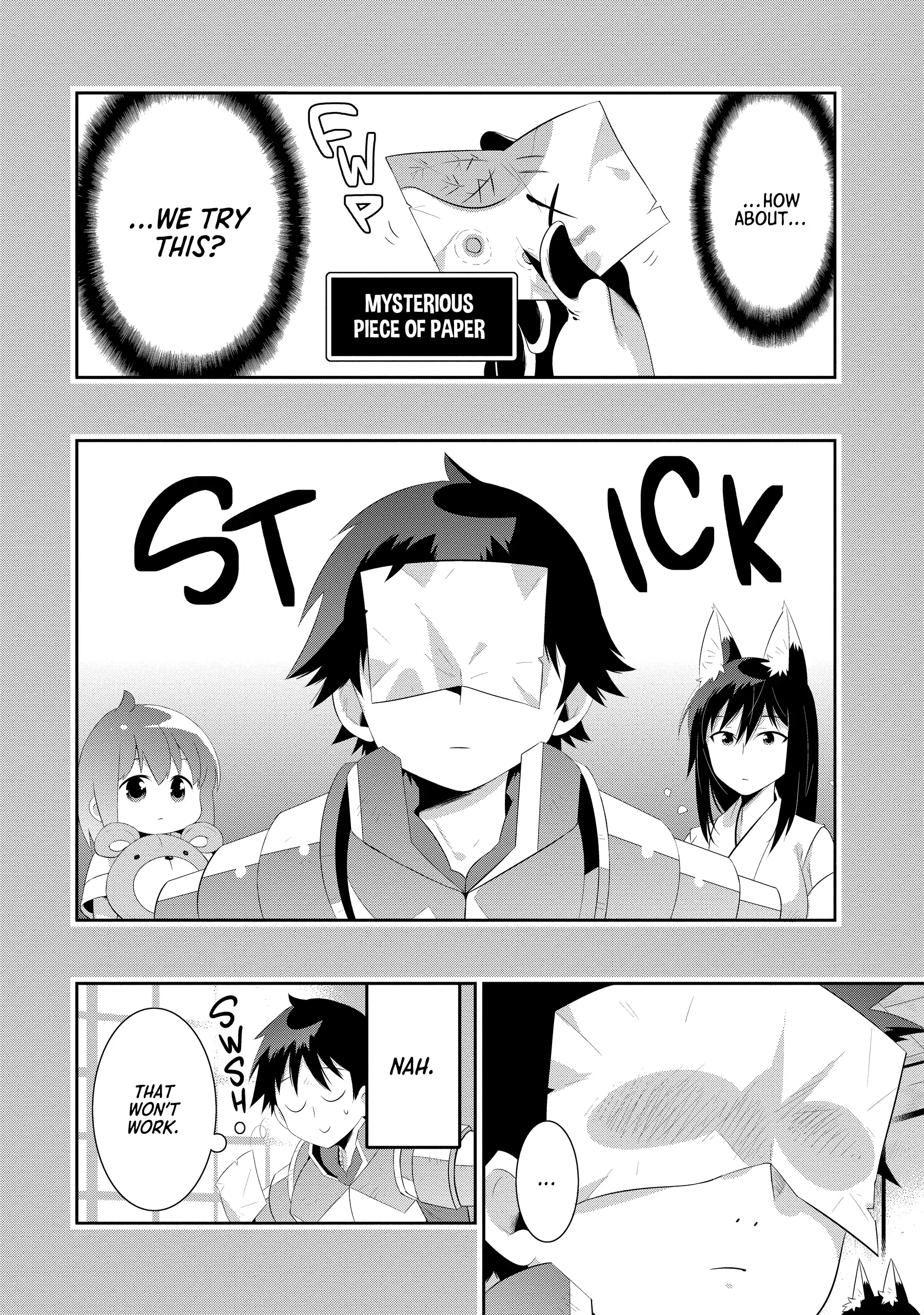 Page 12 of Chapter 33