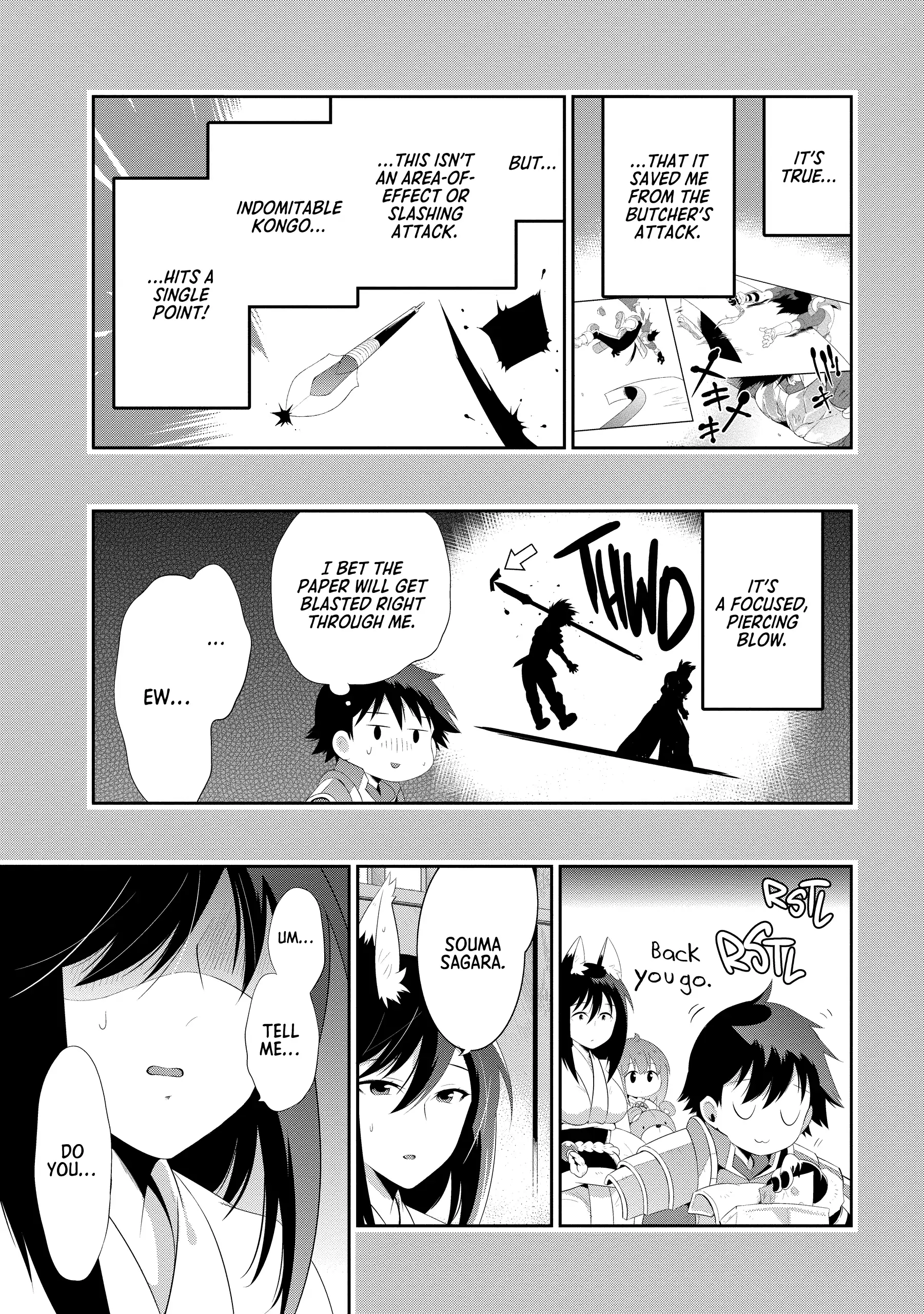 Page 13 of Chapter 33