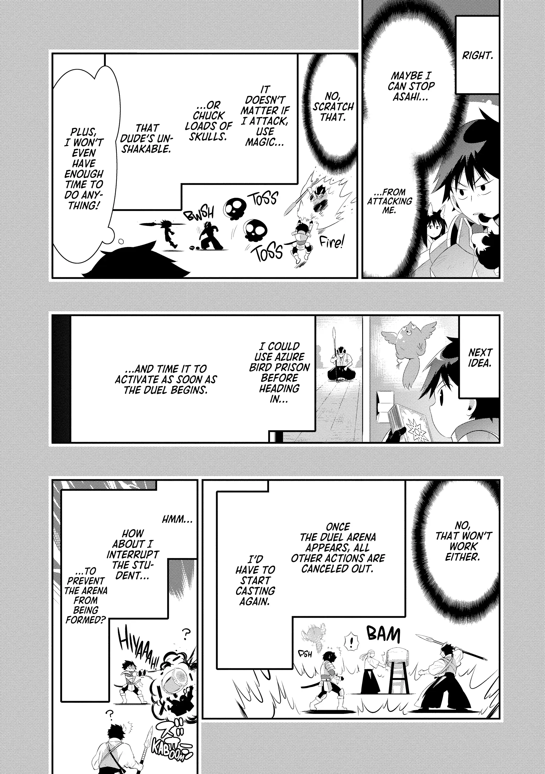 Page 15 of Chapter 33