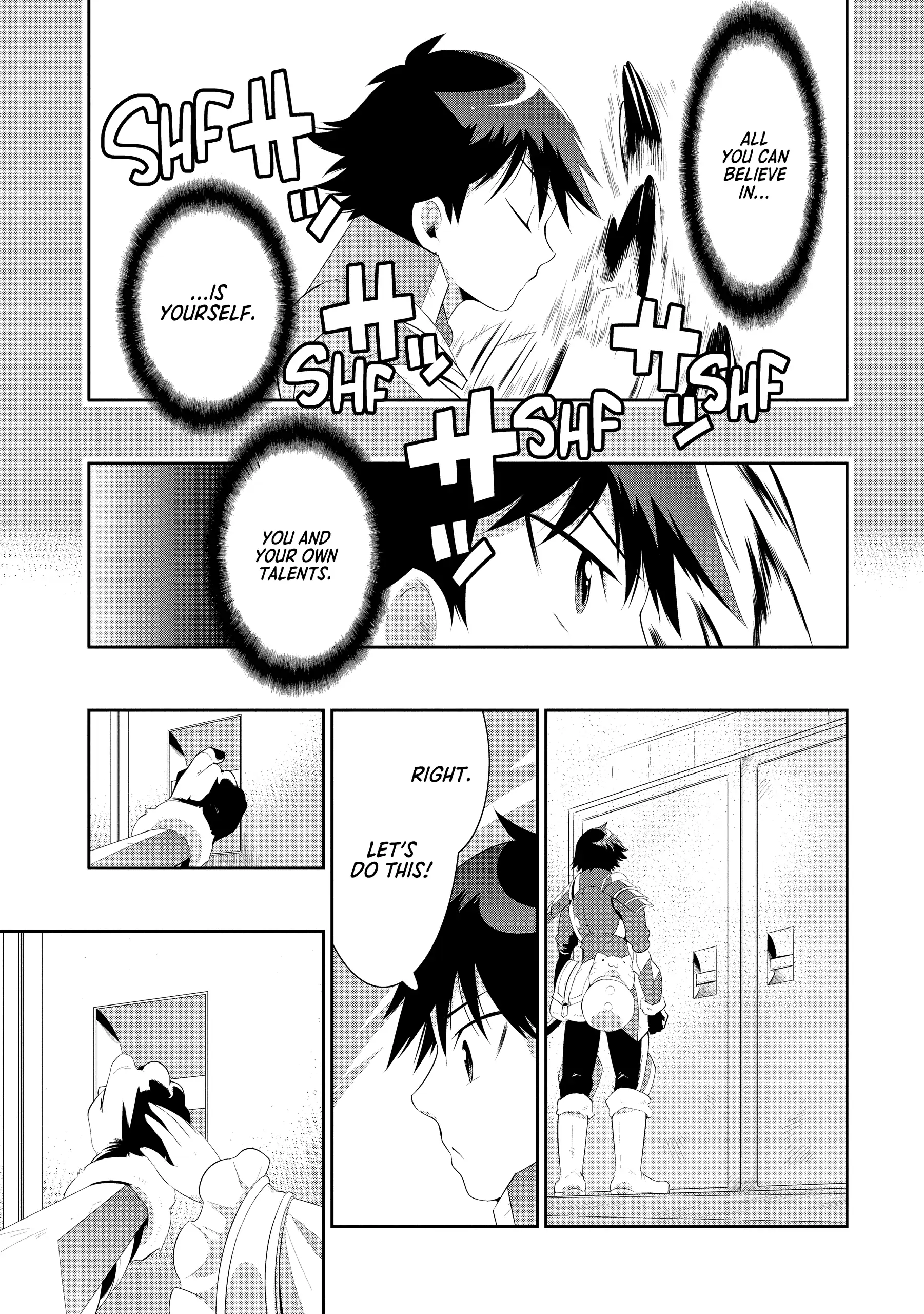 Page 19 of Chapter 33