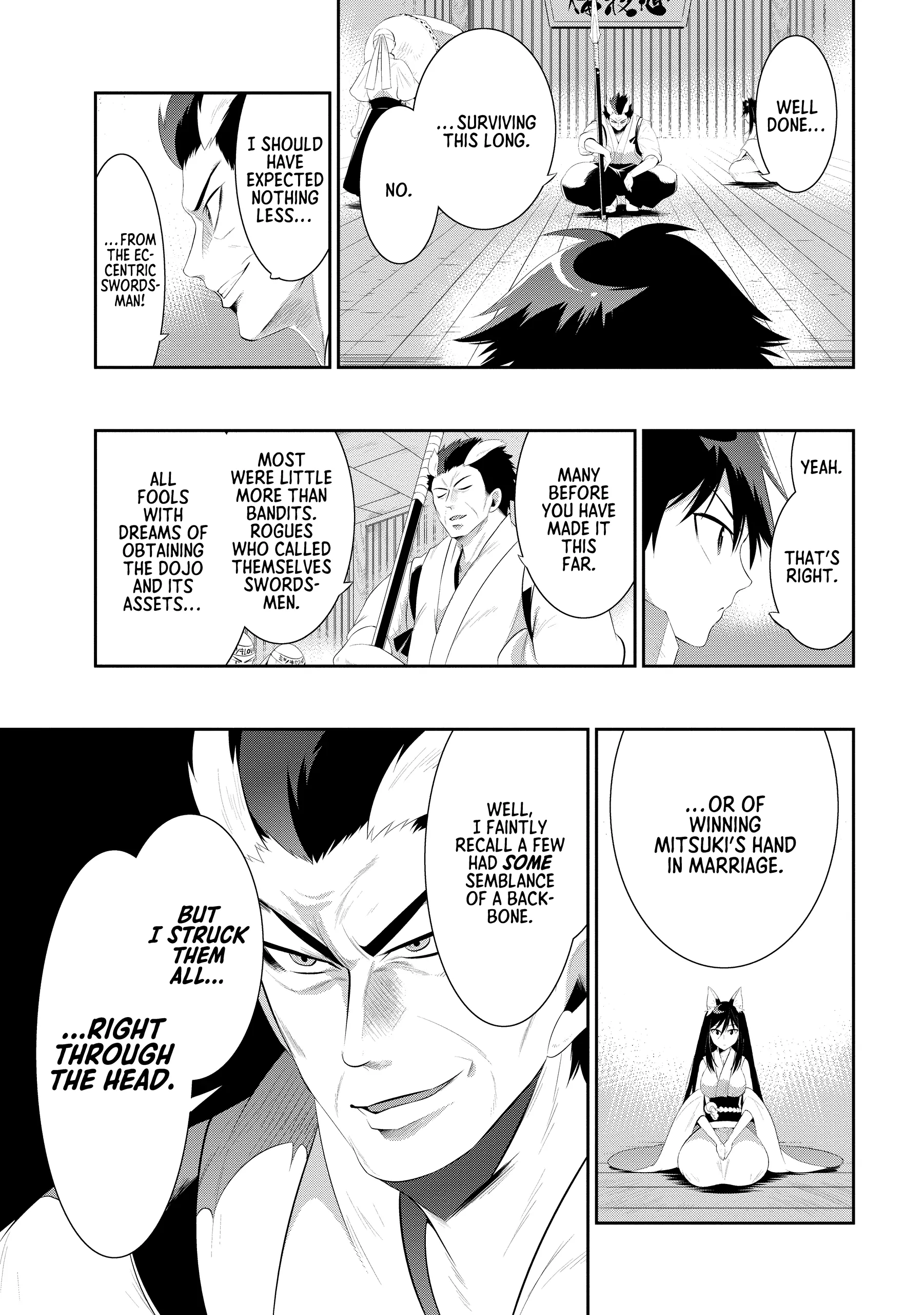 Page 23 of Chapter 33