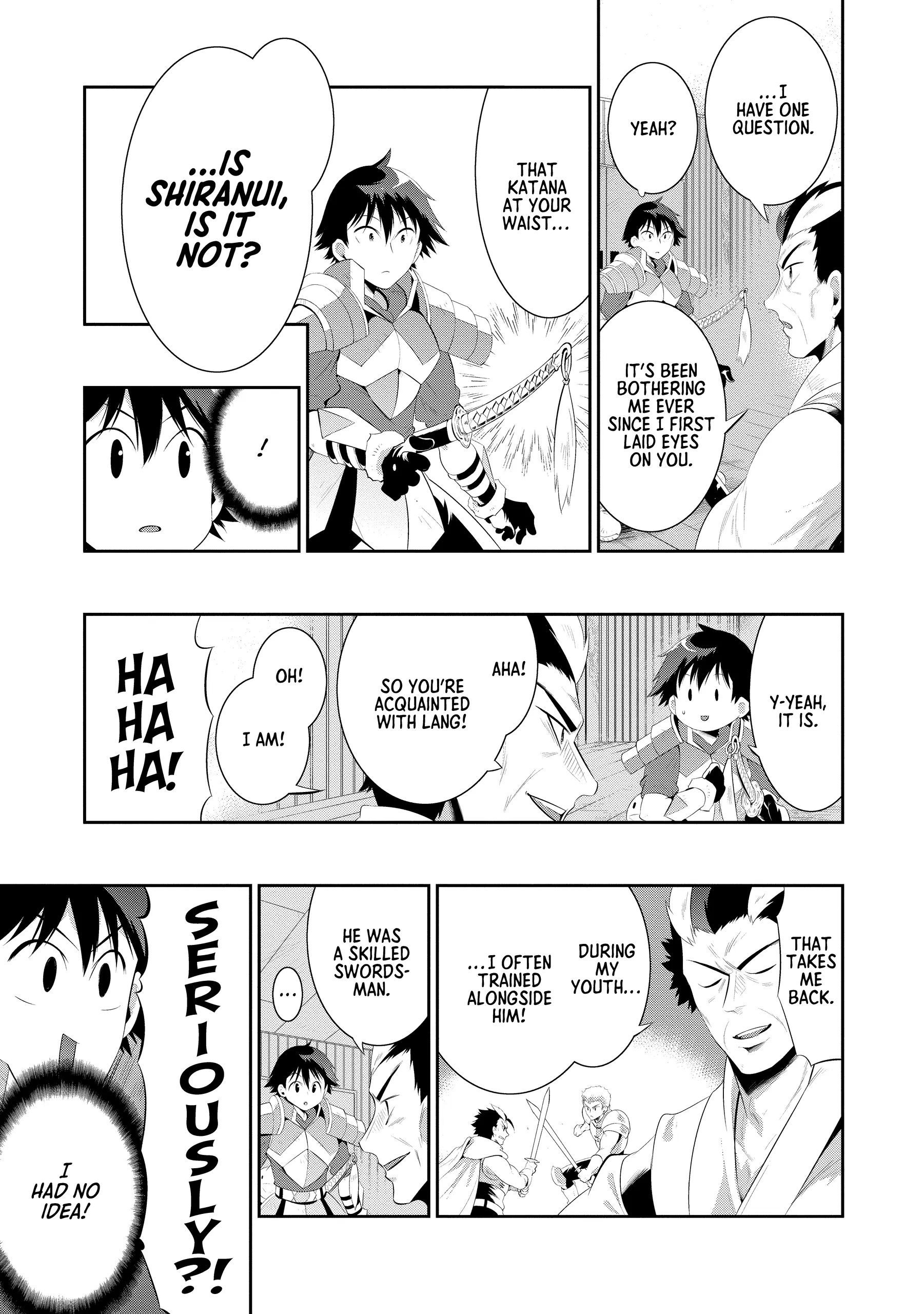 Page 25 of Chapter 33