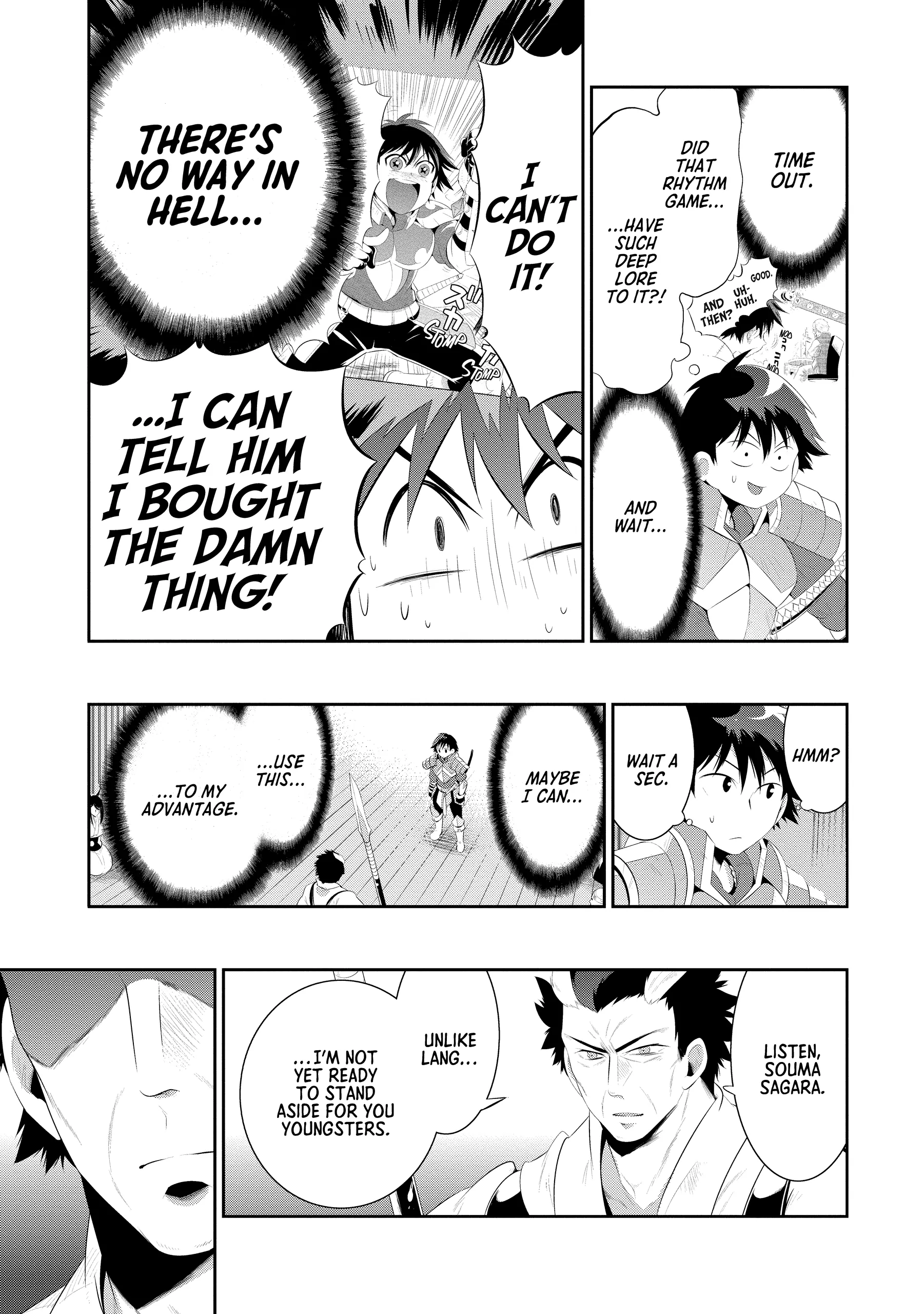 Page 27 of Chapter 33