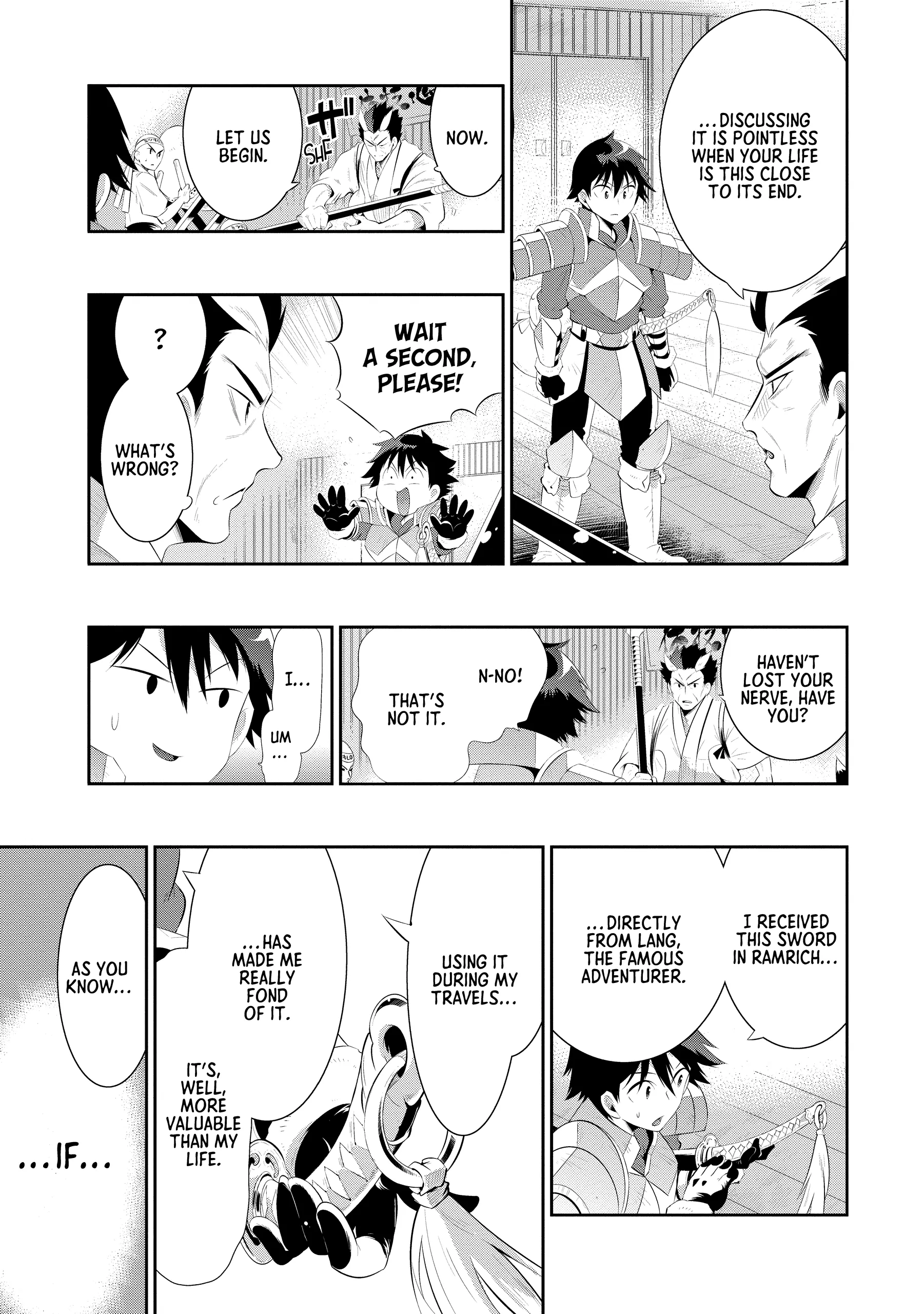 Page 29 of Chapter 33